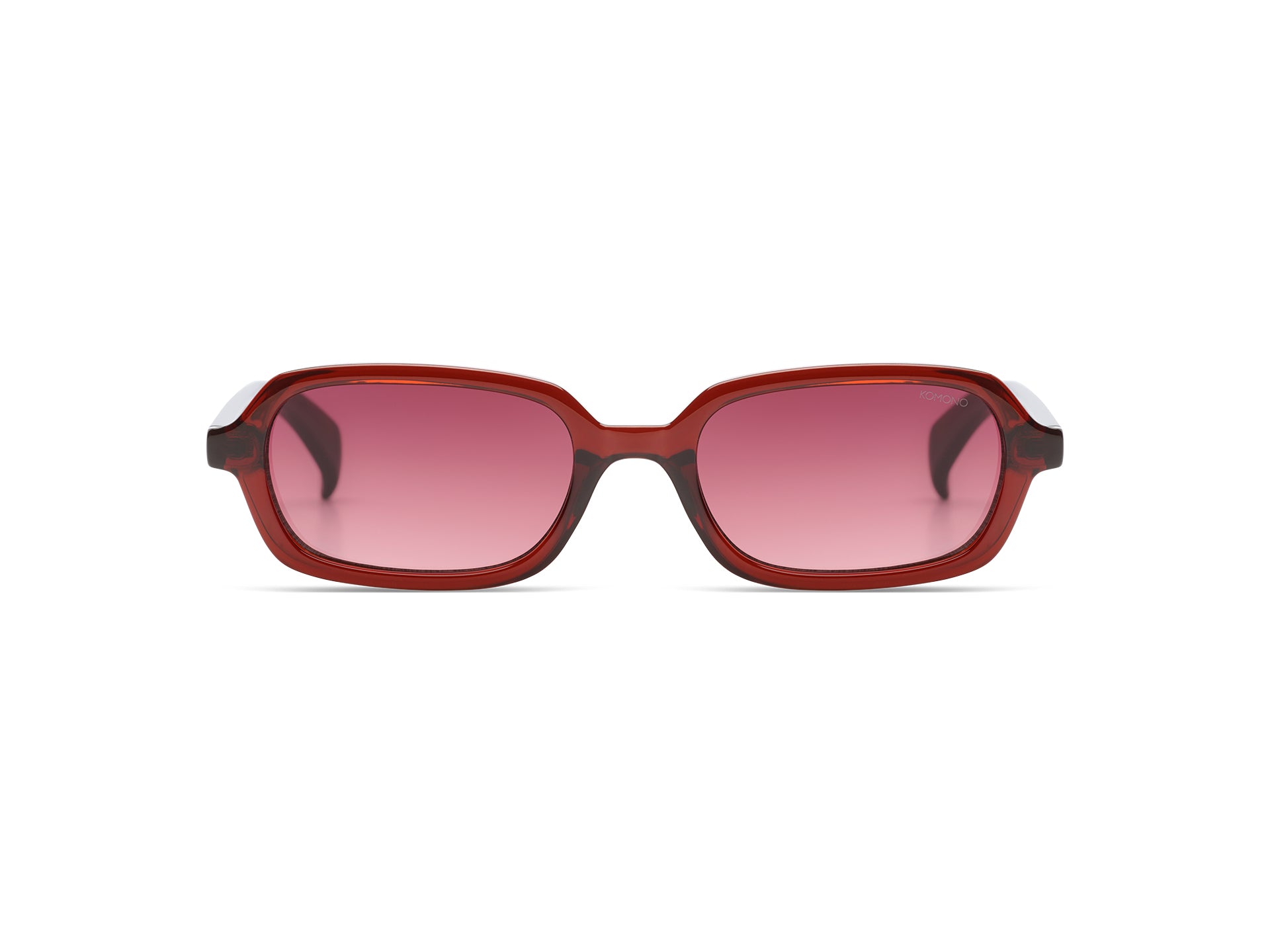 komono-hayden-ruby-lunettes-de-soleil-originals image 1