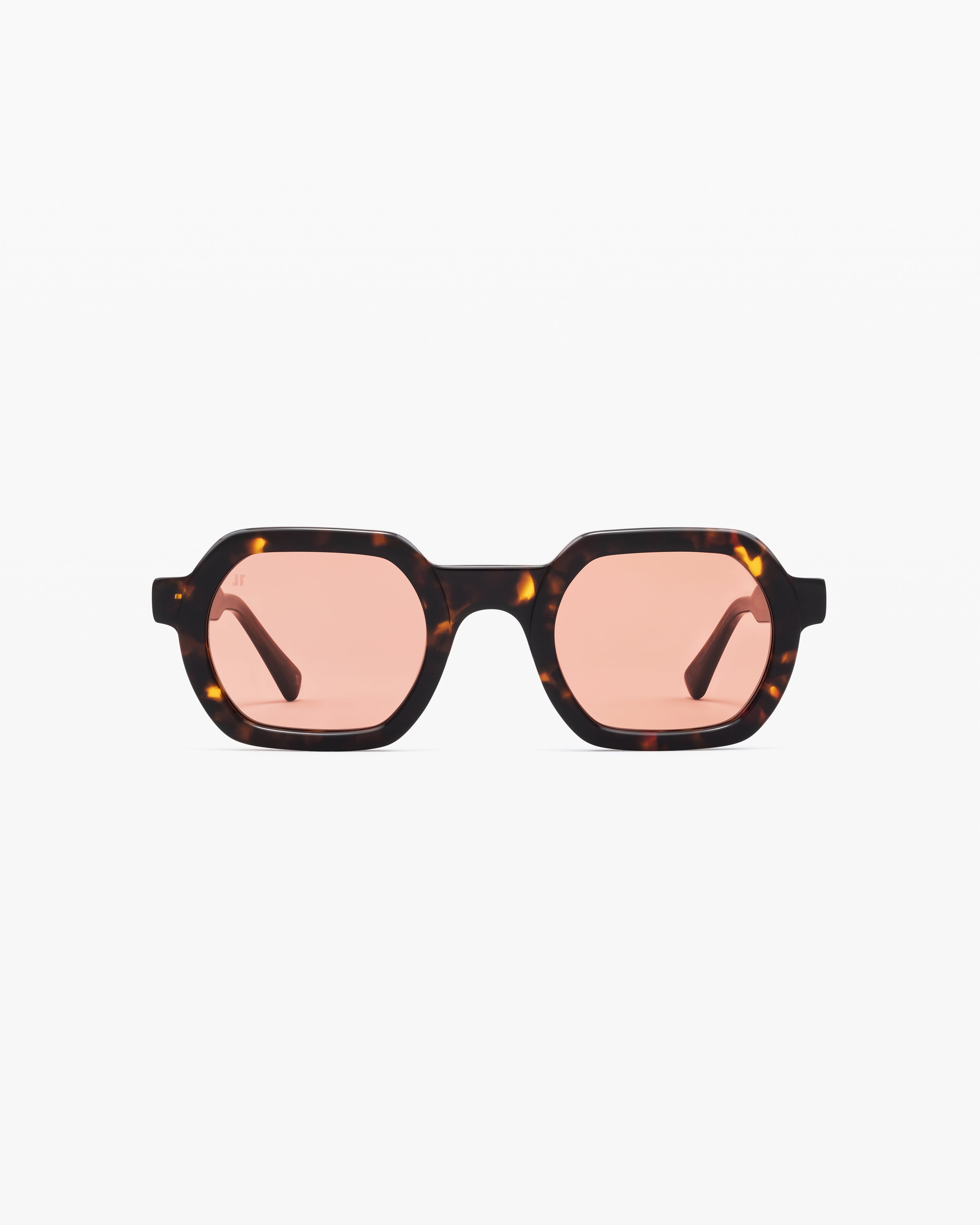 jimmy-fairly-la-darren-jf-colors-l-lunettes-de-soleil-rectangulaires-verres-colo image 1