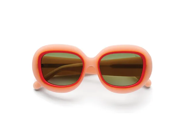 komono-madonna-tropical-sunset-lunettes-de-soleil-ac-tate image 1