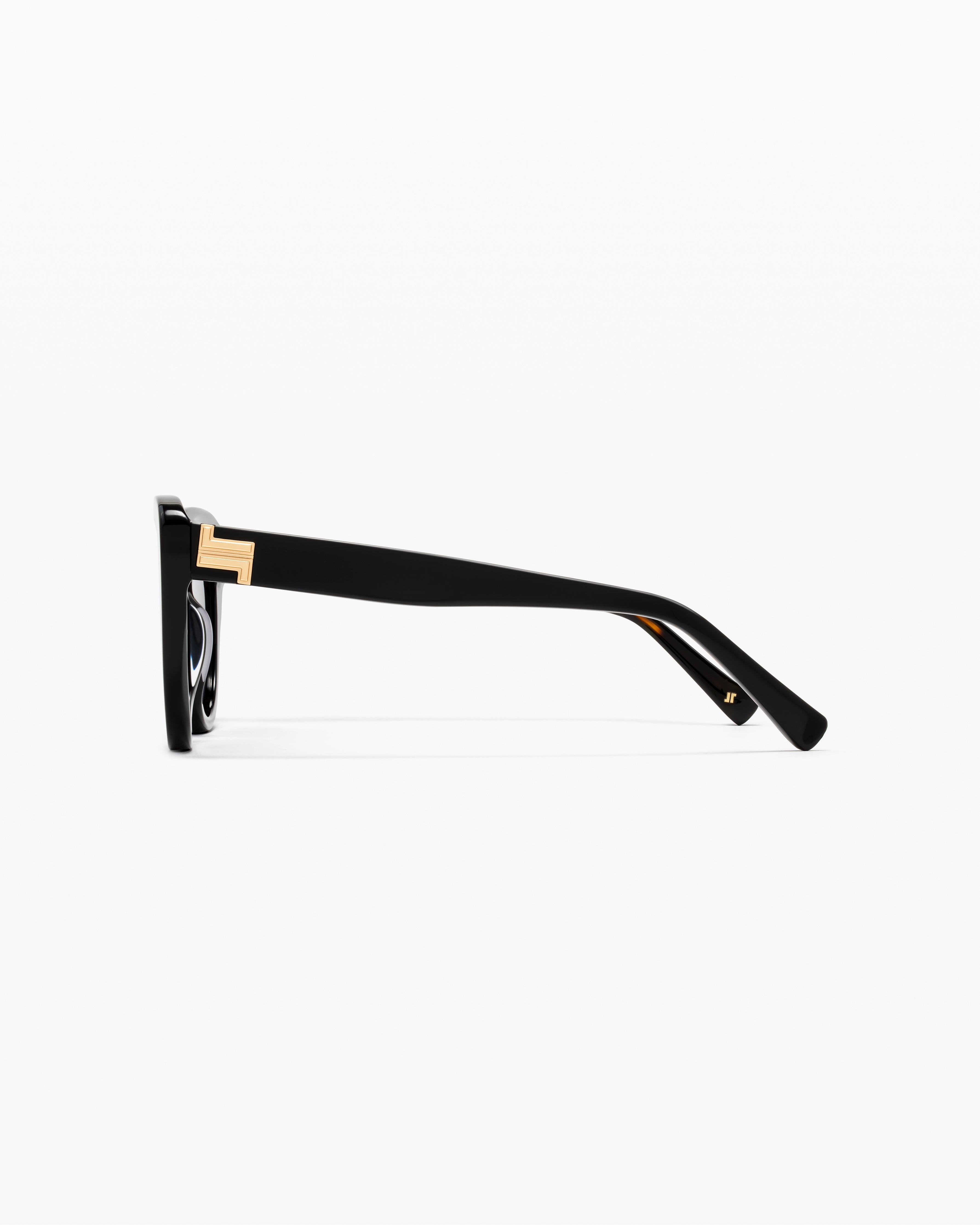 jimmy-fairly-la-sofia-lunettes-de-soleil-papillon-cat-gorie-3-en-ac-tate-noir-fe image 2