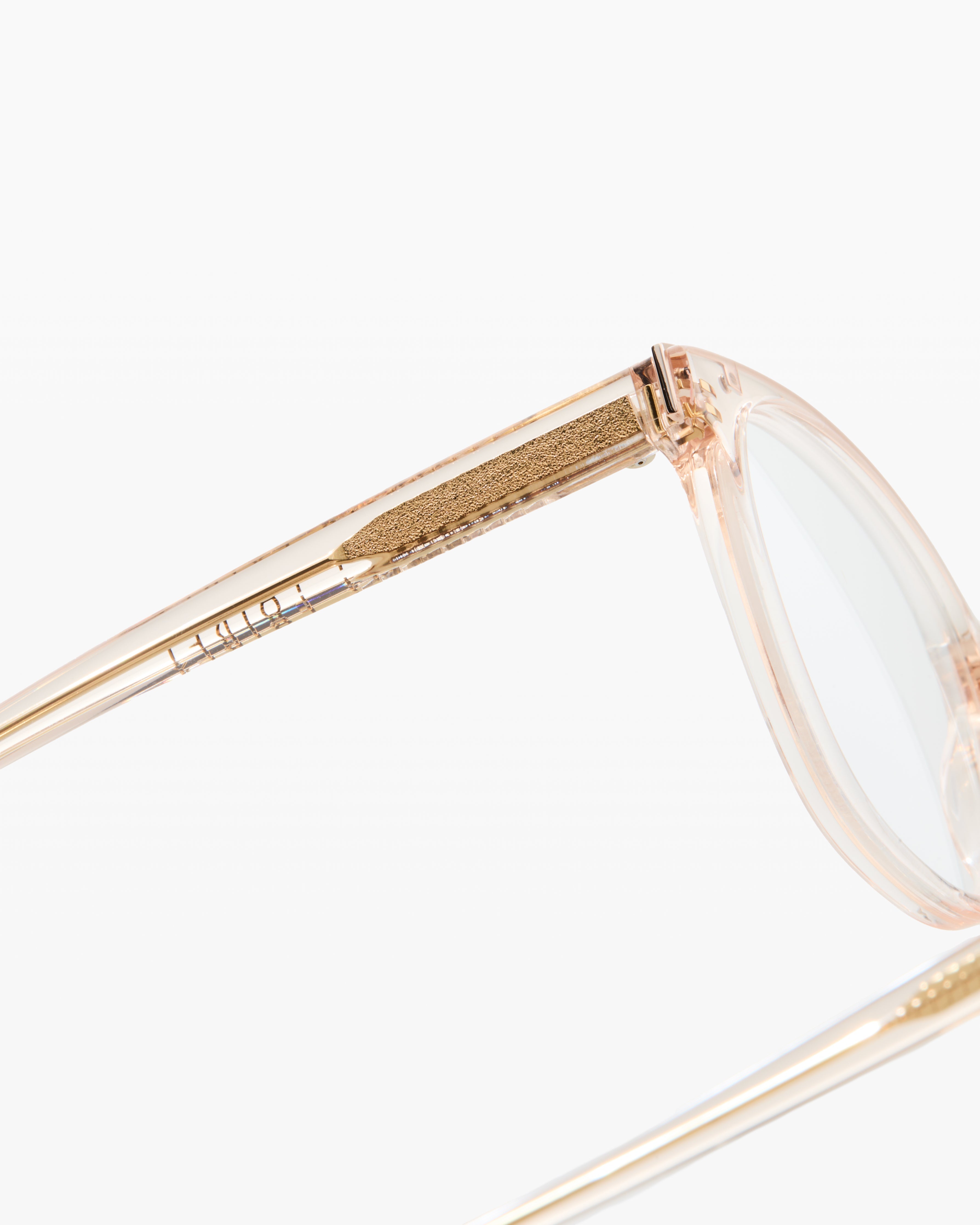 jimmy-fairly-la-grass-lunettes-de-vue-papillon-femme-ac-tate-rose-taille-m-verre image 4