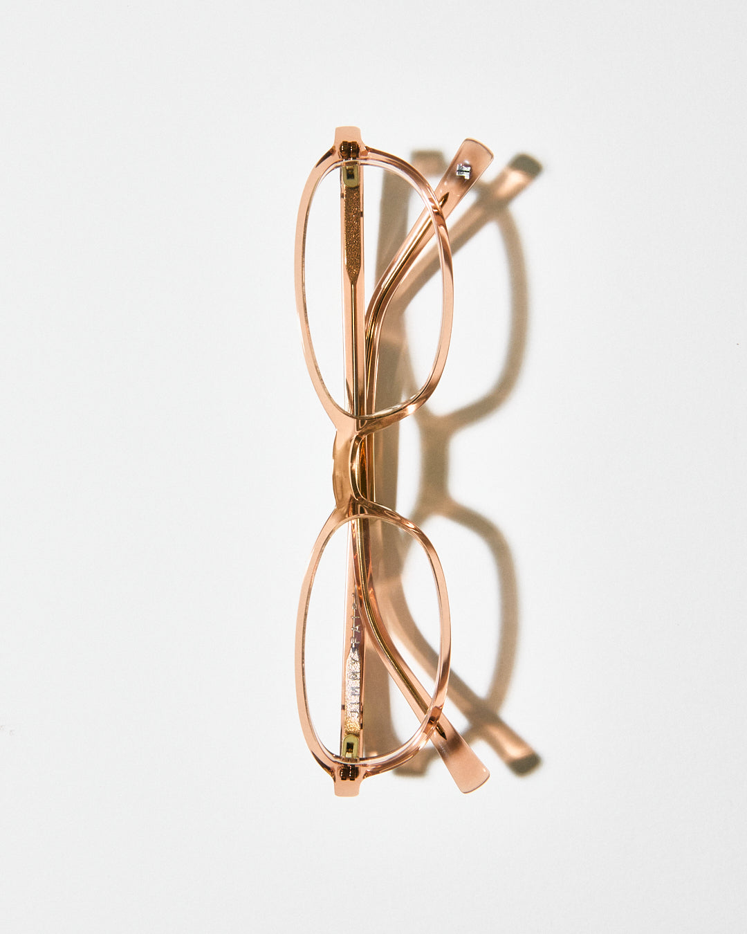 jimmy-fairly-la-emmy-lunettes-de-vue-ovales-en-ac-tate-color-pour-femme-verres-l image 6