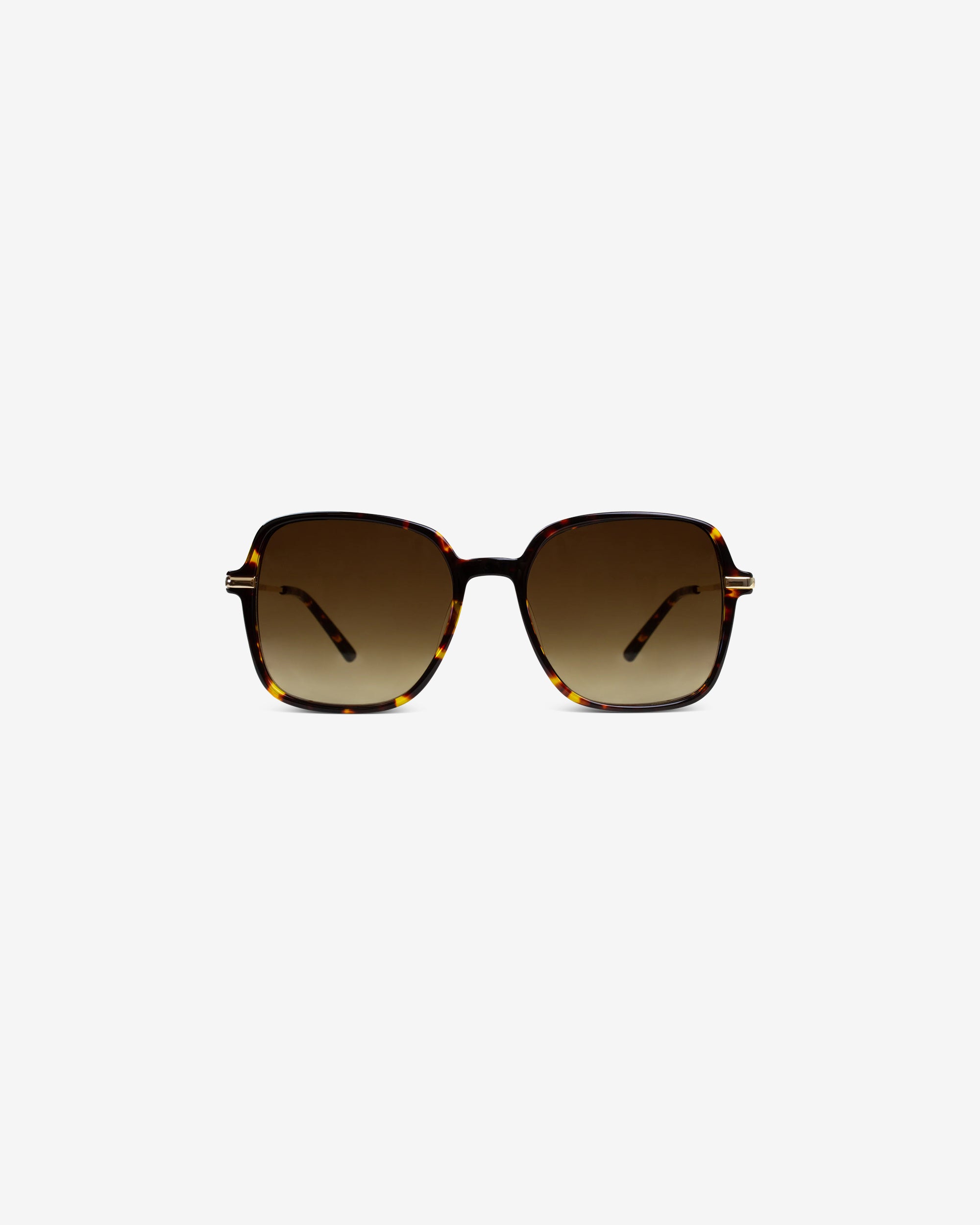 le-petit-lunetier-annie-j-caille-lunettes-de-soleil-oversize-en-ac-tate-caille image 1