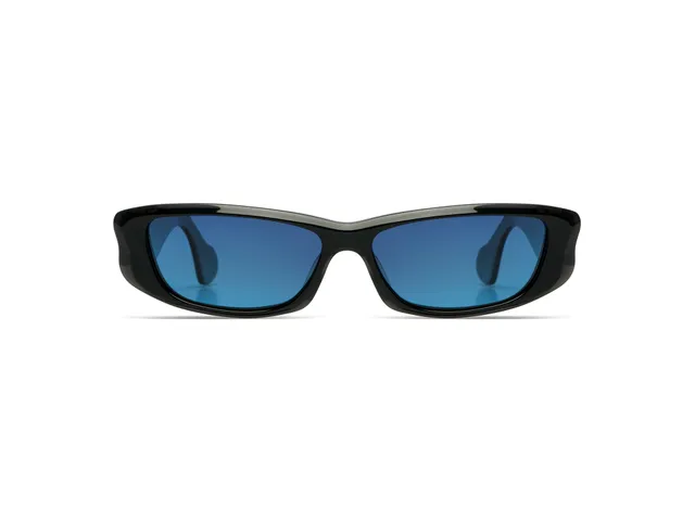 komono-lotus-nightshade image 1