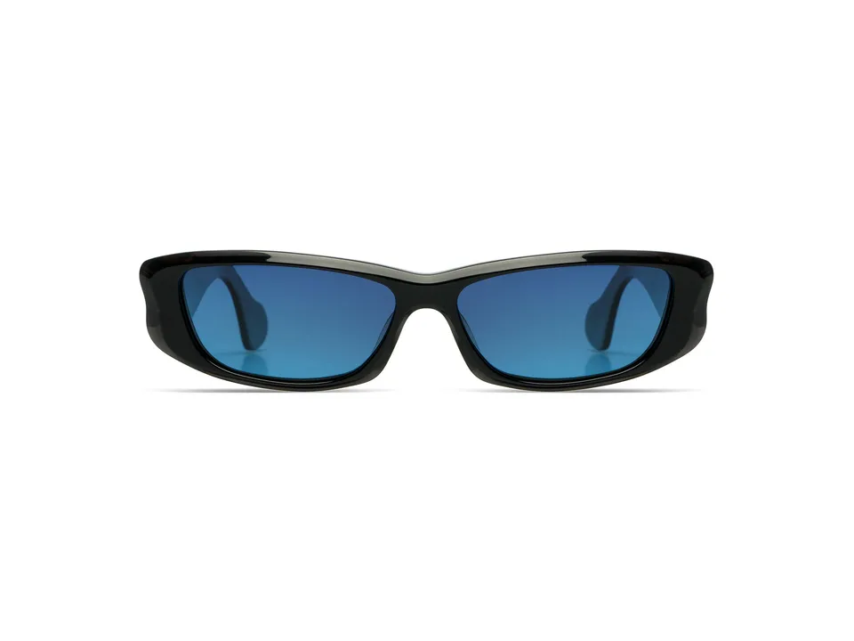 komono-lotus-nightshade image 1