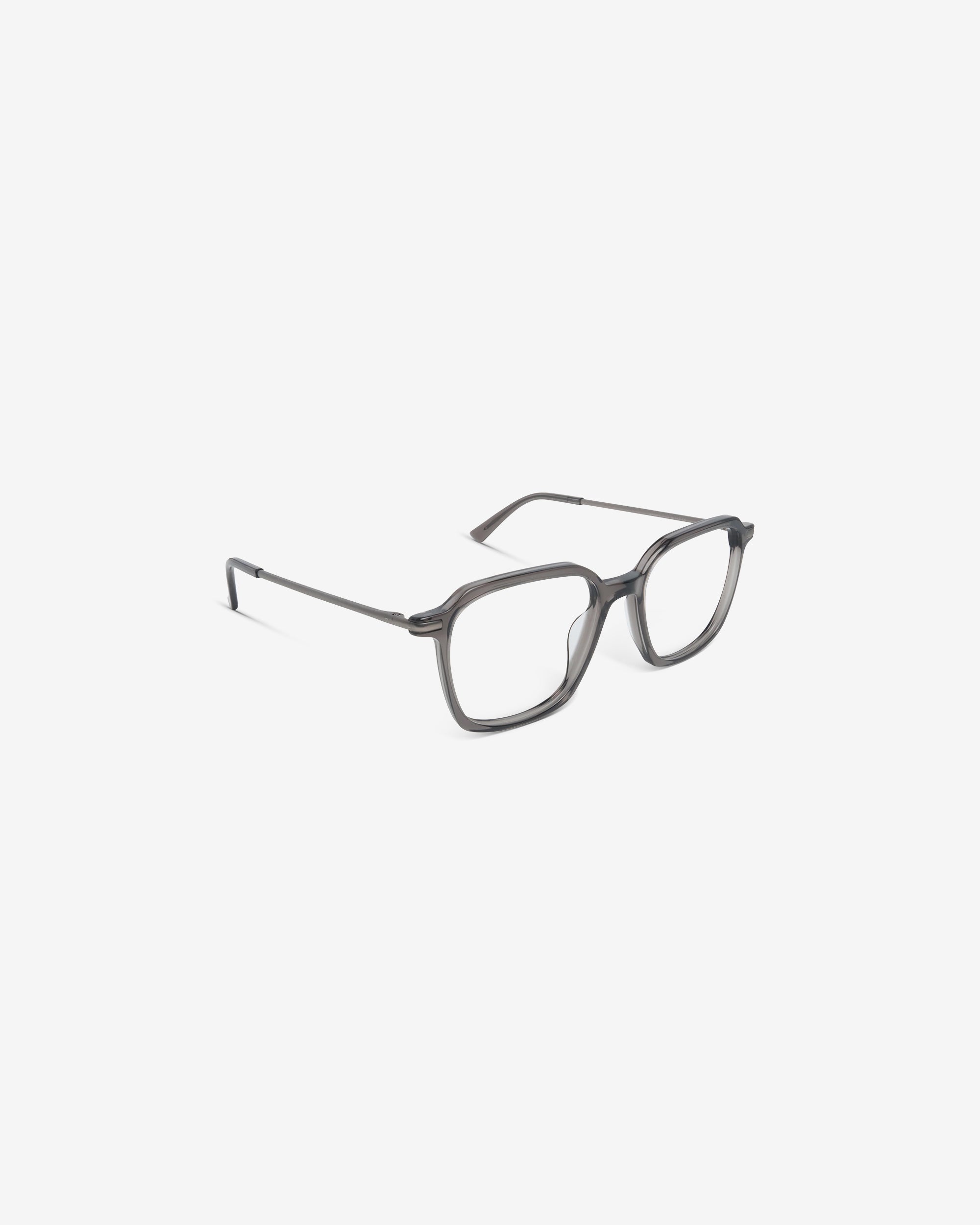le-petit-lunetier-james-gris-lunettes-anti-lumi-re-bleue-rectangulaires-ac-tate- image 2