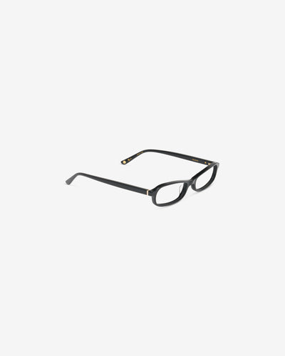 le-petit-lunetier-montrose-lunettes-rectangulaires-anti-lumi-re-bleue-en-ac-tate image 7