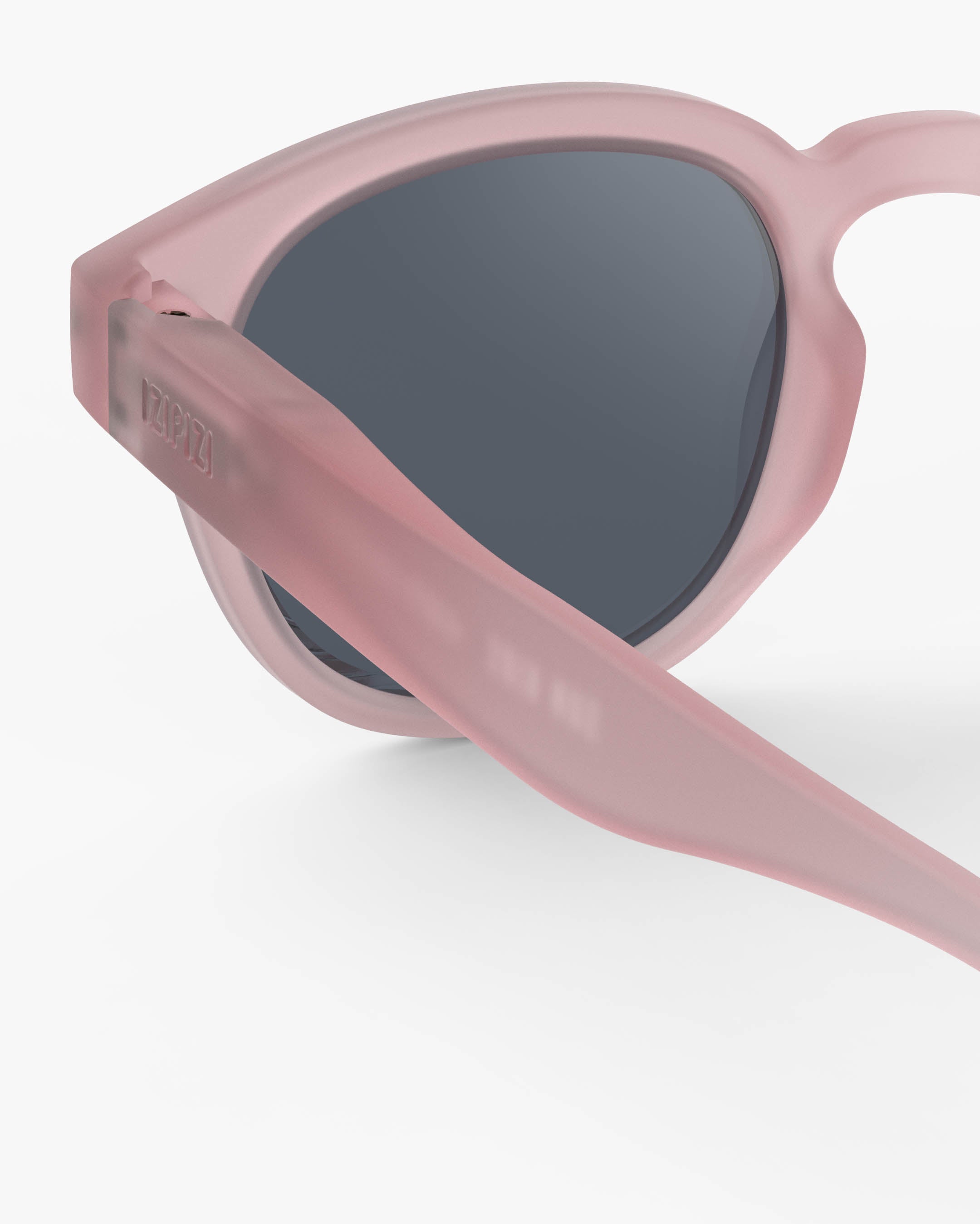 izipizi-child-c-rose-polaris-lunettes-de-soleil-enfant image 4