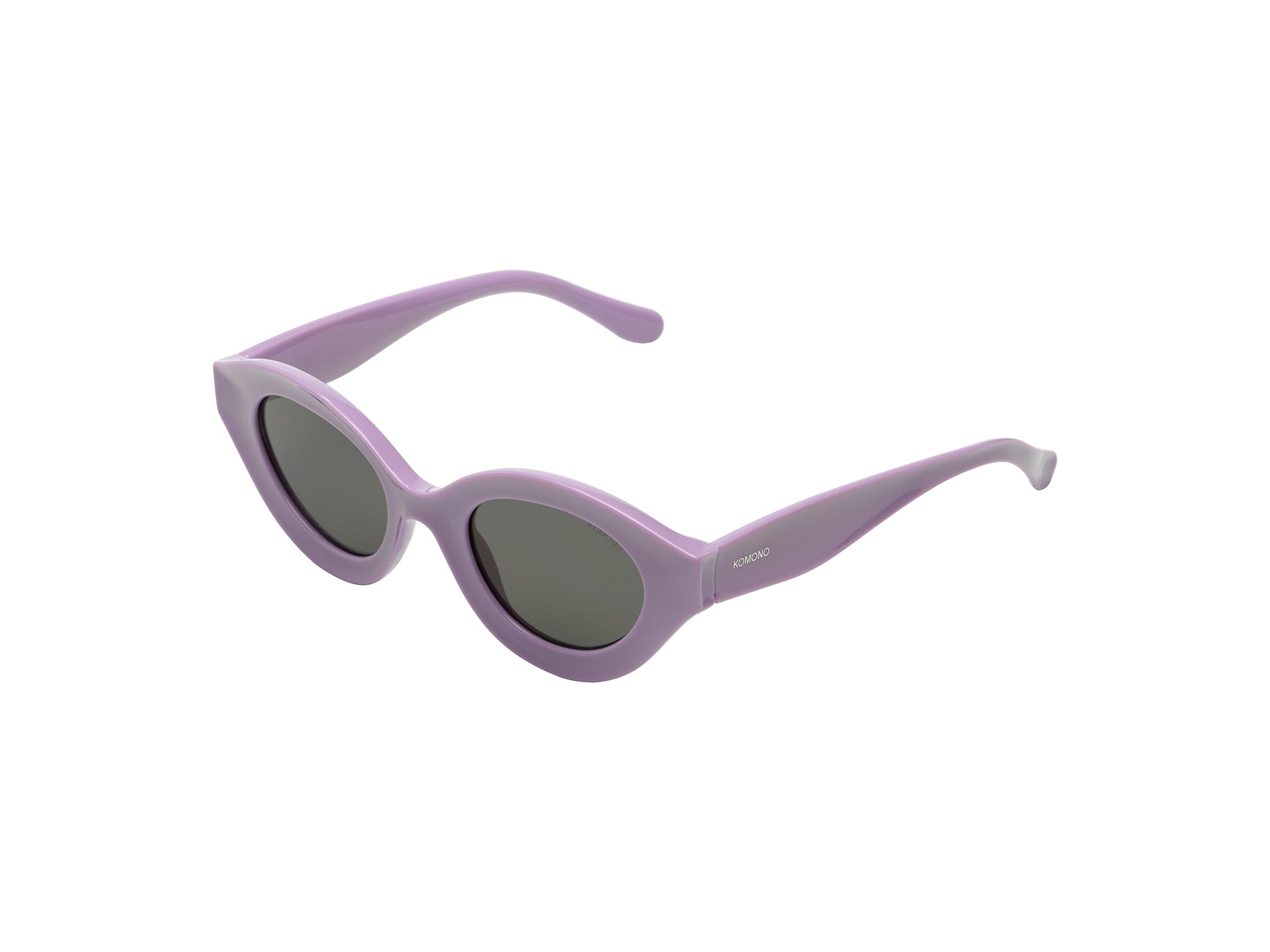 komono-grace-lavender-lunettes-de-soleil-il-de-chat image 2