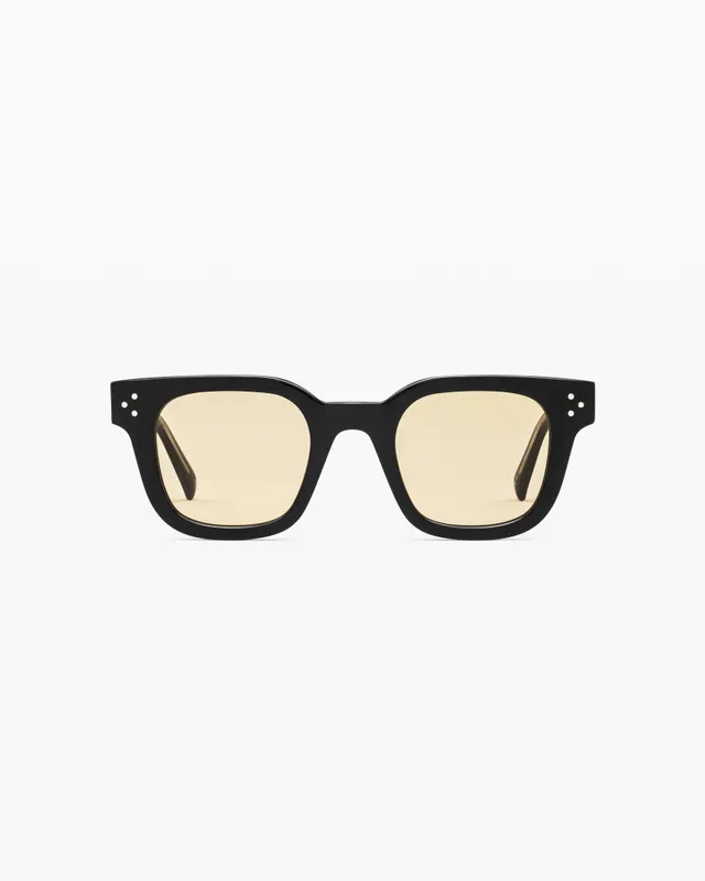jimmy-fairly-la-chase-jf-colors-lunettes-de-soleil-rectangulaires-femme image 1