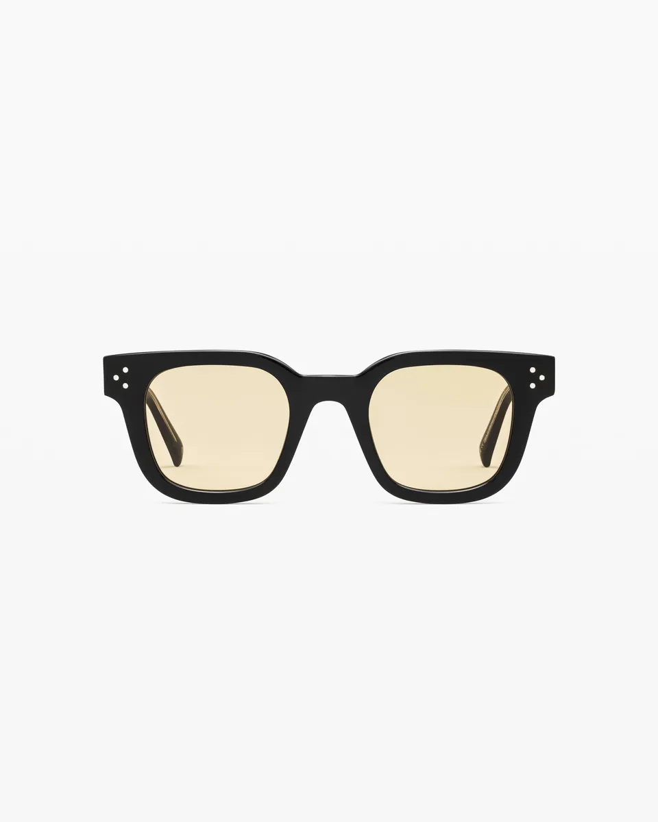 jimmy-fairly-la-chase-jf-colors-lunettes-de-soleil-rectangulaires-femme image 1