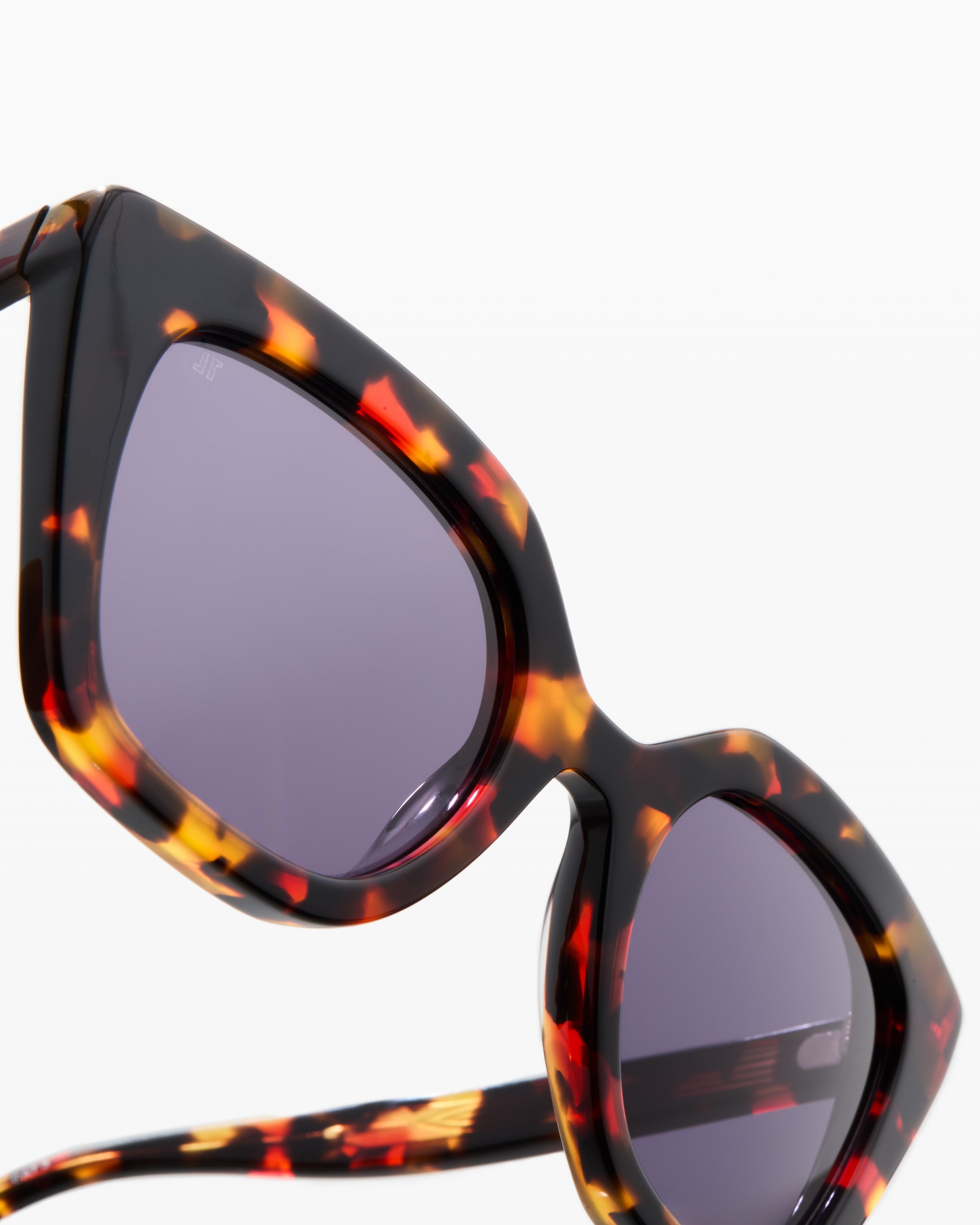 jimmy-fairly-la-wind-lunettes-de-soleil-papillon-caille-jaune-femme-m image 2