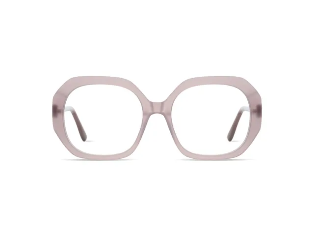 komono-tia-smoky-quartz-lunettes-de-vue-liam-pour-adulte image 1
