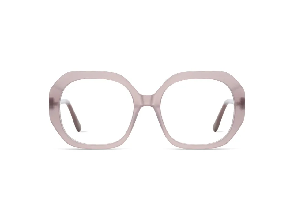 komono-tia-smoky-quartz-lunettes-de-vue-liam-pour-adulte image 1