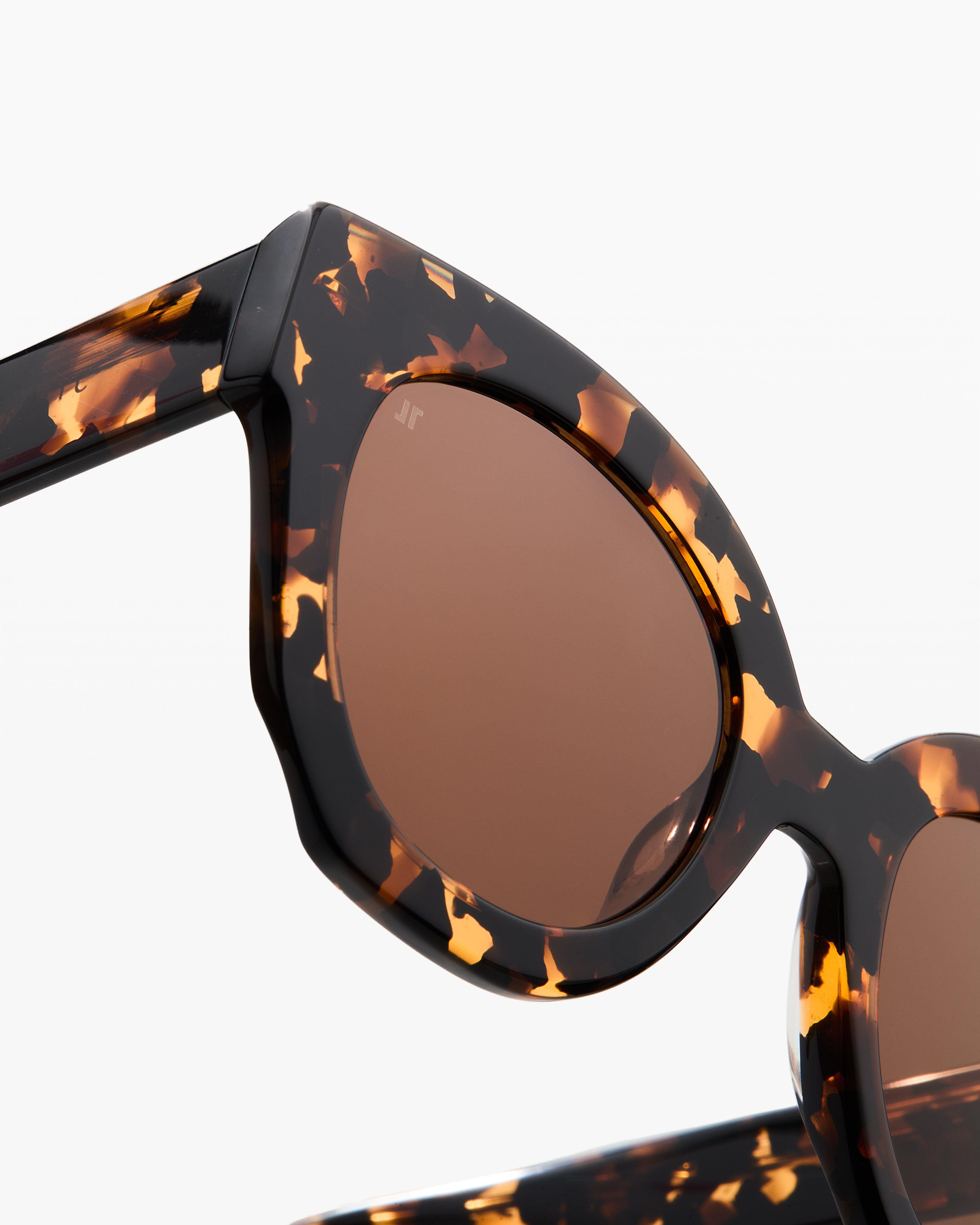 jimmy-fairly-la-swirl-lunettes-de-soleil-papillon-oversize-en-ac-tate-caille-cat image 5