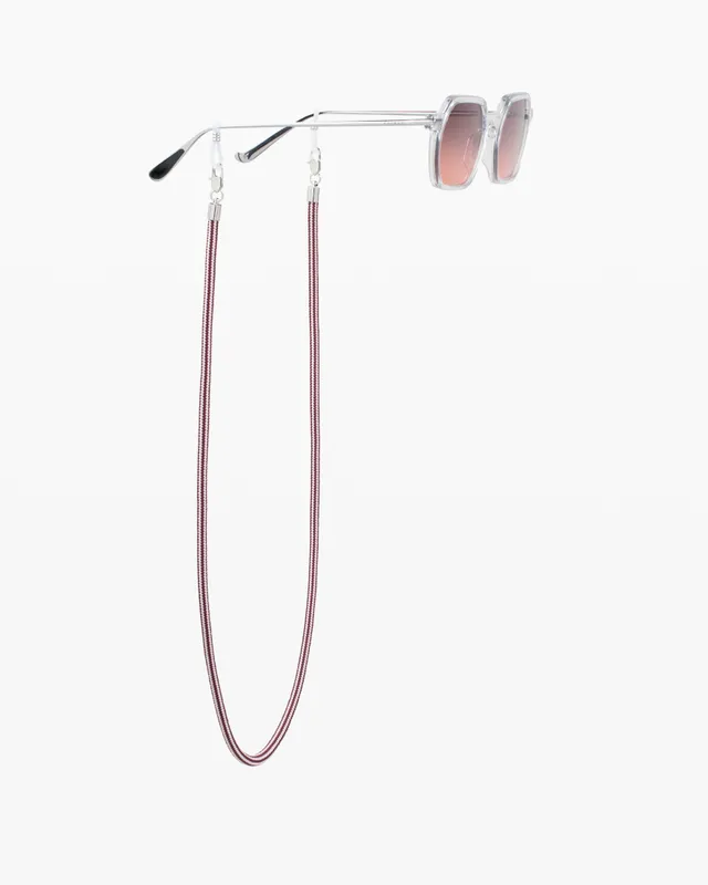 jimmy-fairly-la-bay-chaeene-cordon-accessoire-lunettes image 1