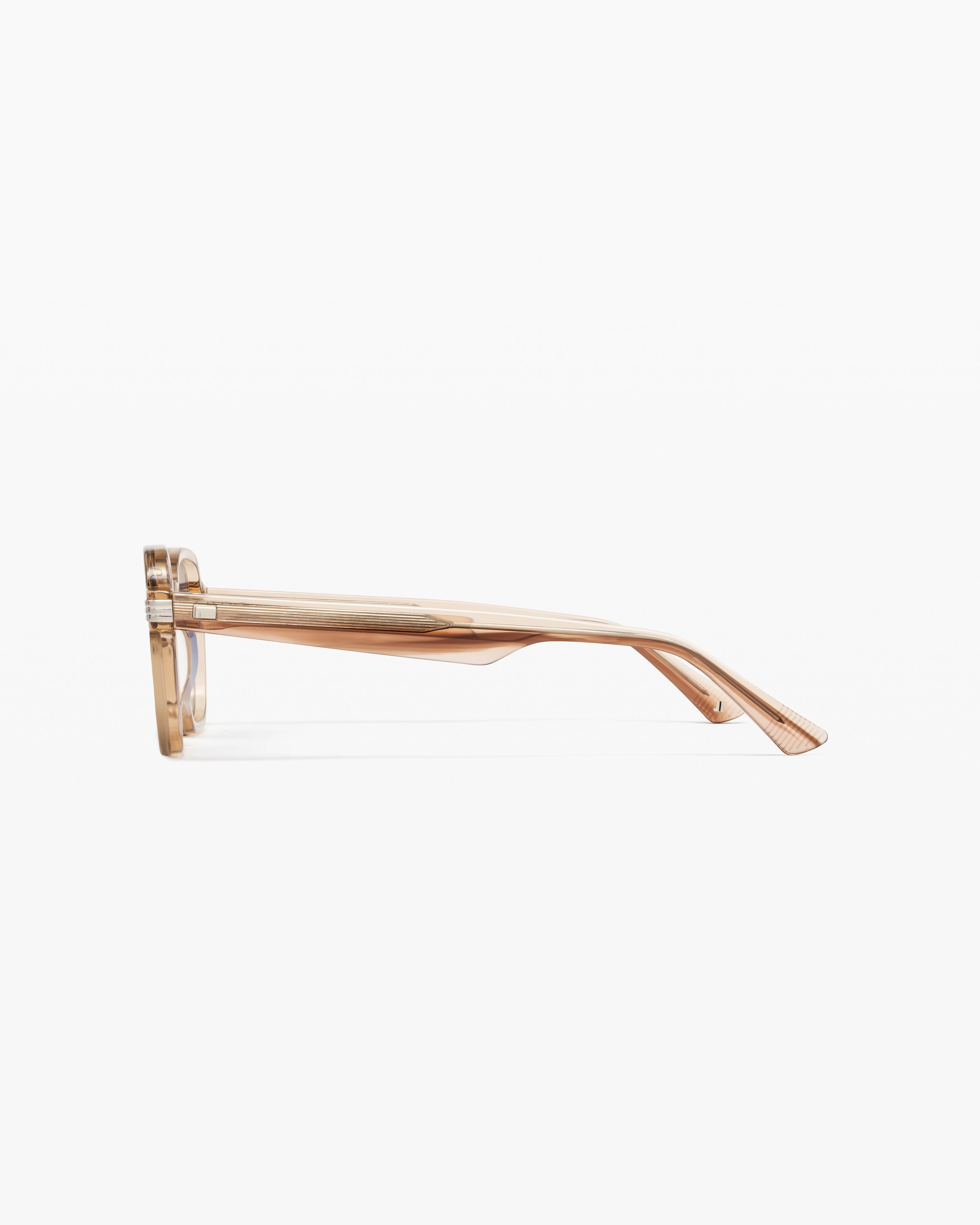 jimmy-fairly-la-wax-lunettes-de-soleil-homme-carr-es-en-ac-tate-de-cellulose-tra image 3