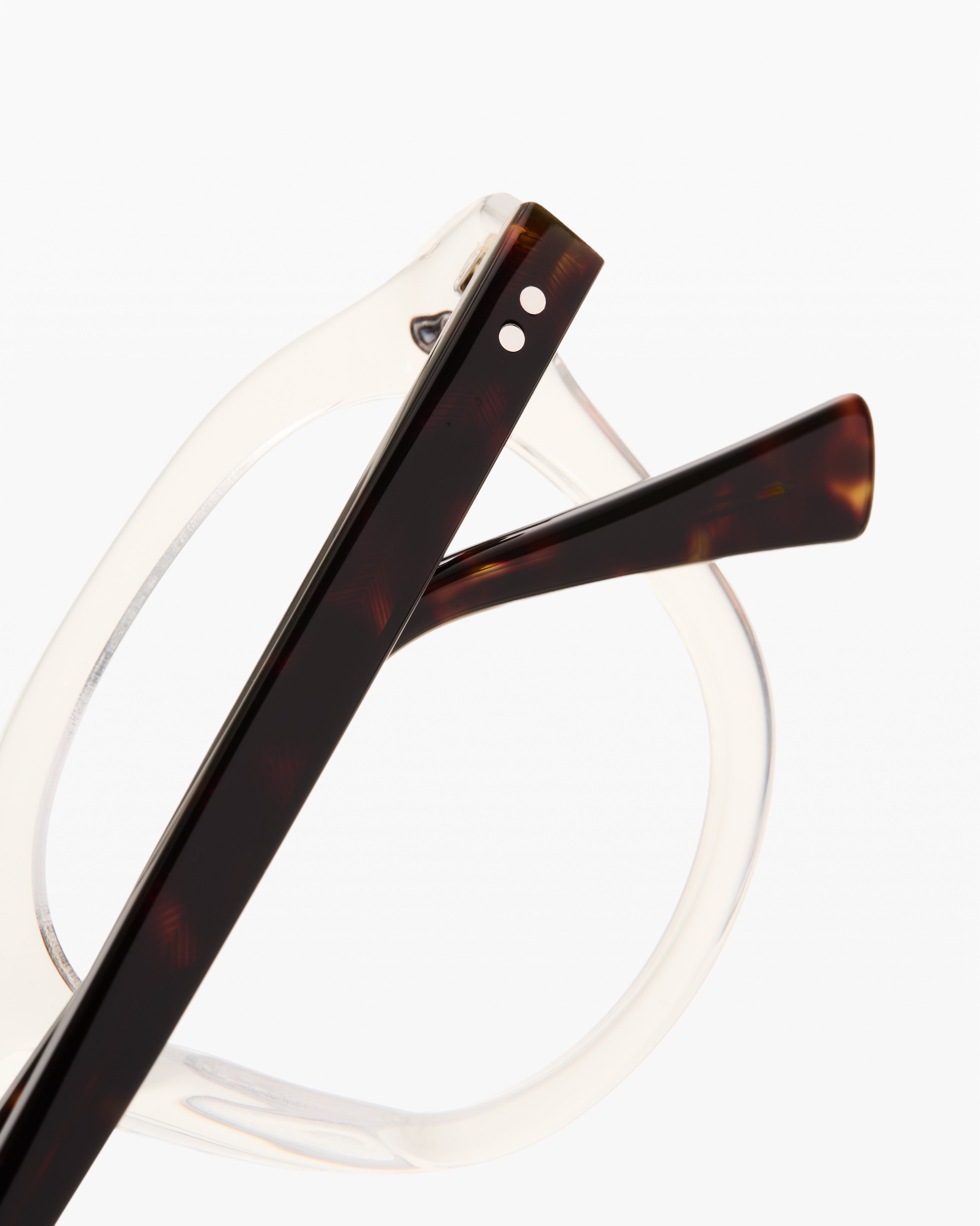 jimmy-fairly-la-oden-lunettes-de-vue-carr-es-transparent-gris-medium-homme image 7