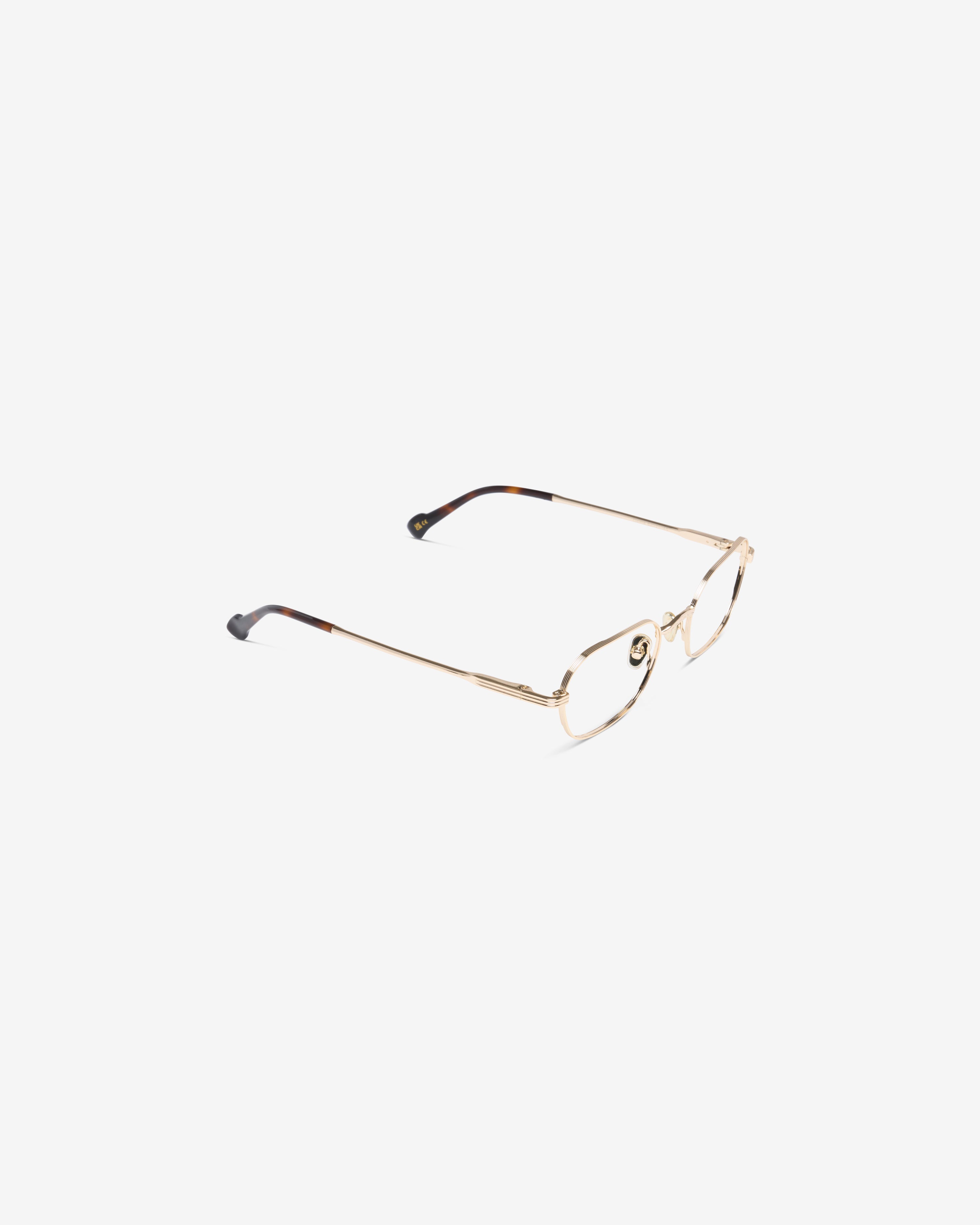 le-petit-lunetier-dedra-gold-lunettes-anti-lumi-re-bleue-rectangulaires-en-m-tal image 3