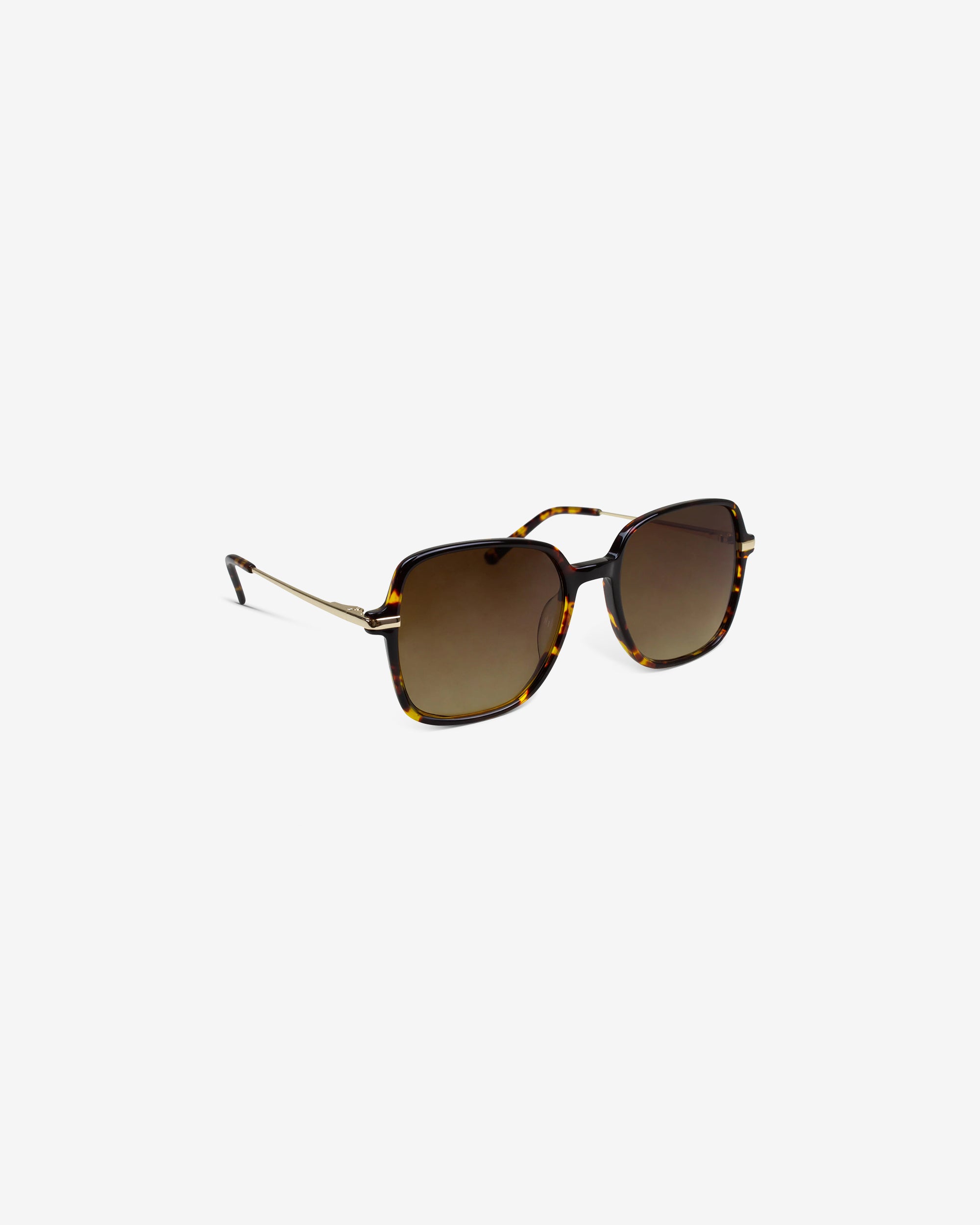 le-petit-lunetier-annie-j-caille-lunettes-de-soleil-oversize-en-ac-tate-caille image 7
