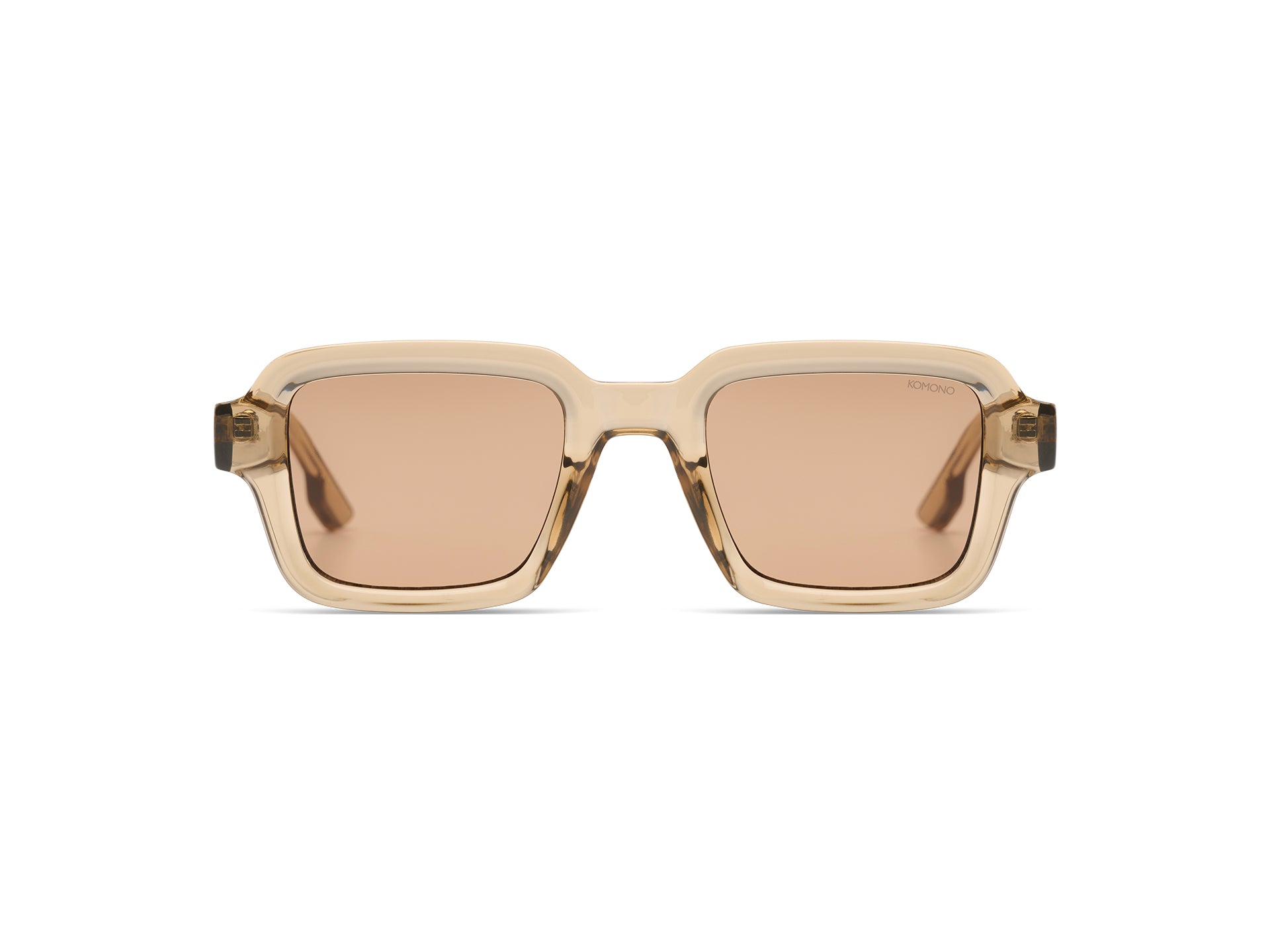 komono-lionel-opaline-lunettes-de-soleil-originals image 1