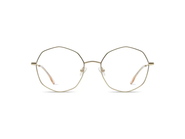 komono-sofia-white-gold-lunettes-ac-tate-et-m-tal image 1