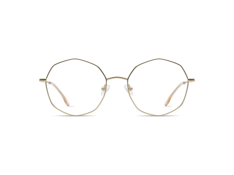 komono-sofia-white-gold-lunettes-ac-tate-et-m-tal image 1