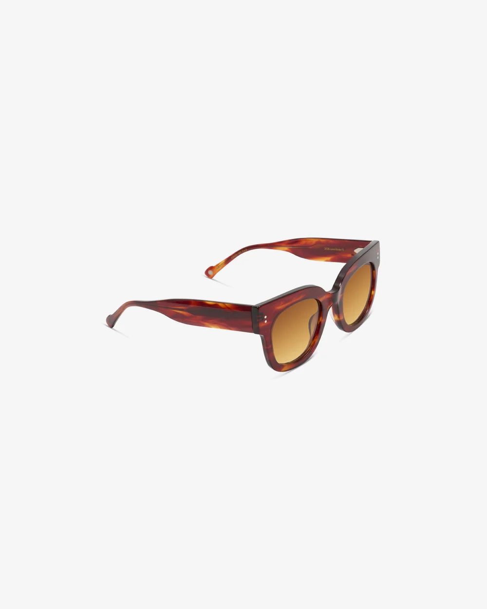 le-petit-lunetier-liza-caille-rouge-solaire image 3