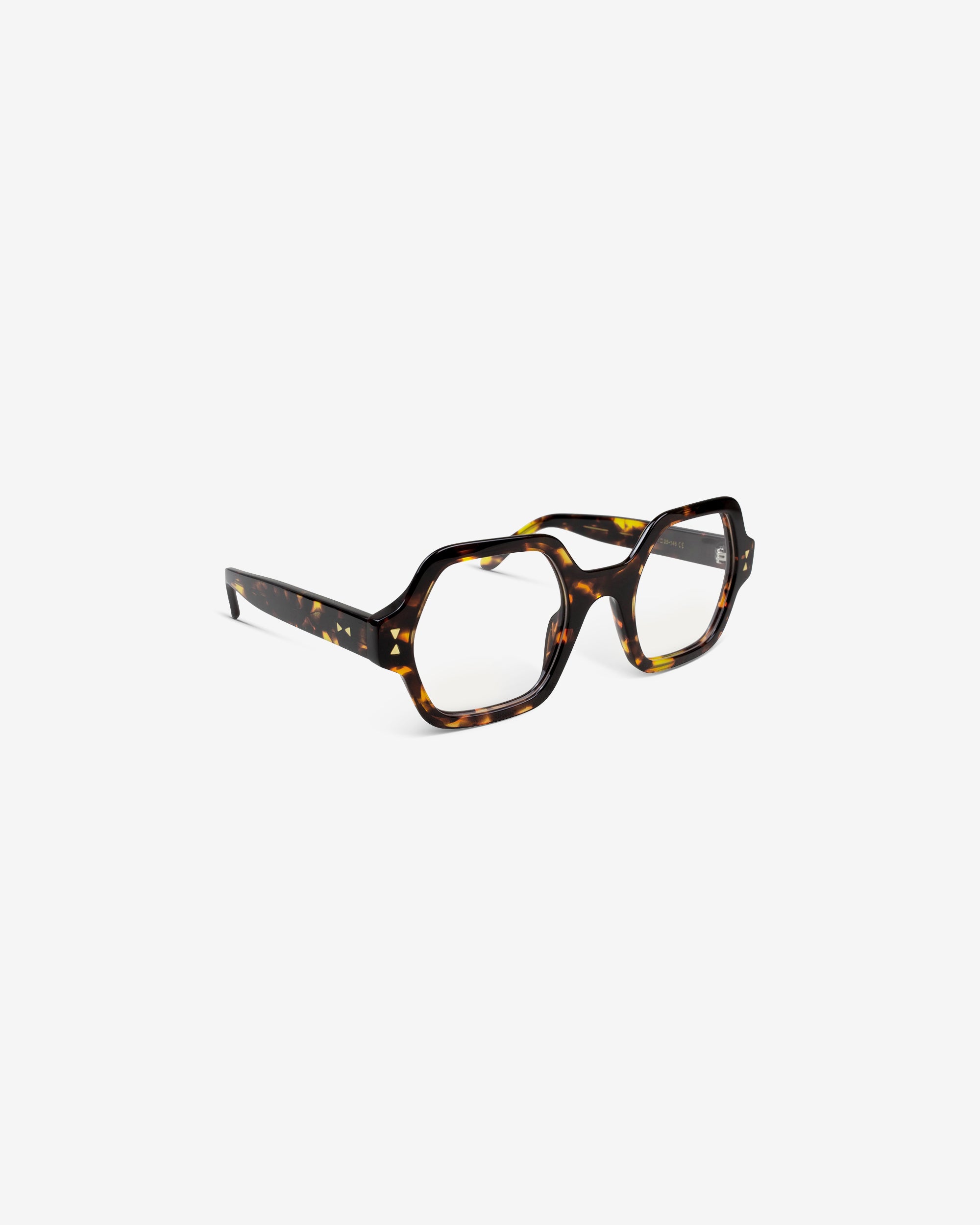 le-petit-lunetier-romy-caille-lunettes-anti-lumi-re-bleue-hexagonales-collection image 5