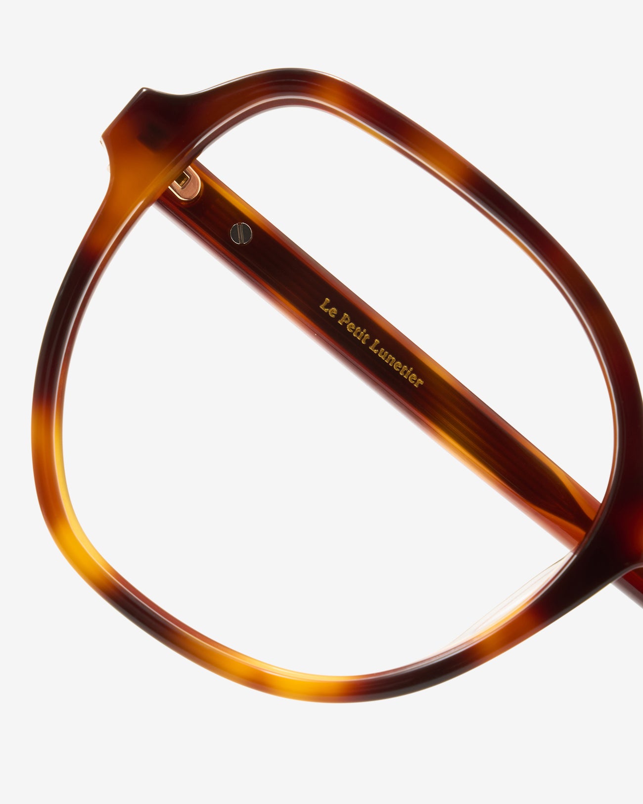 le-petit-lunetier-violette-caille-lunettes-anti-lumi-re-bleue-ac-tate image 4