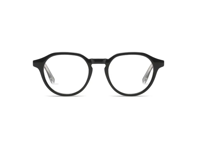 komono-nigel-slims-black-rain image 1
