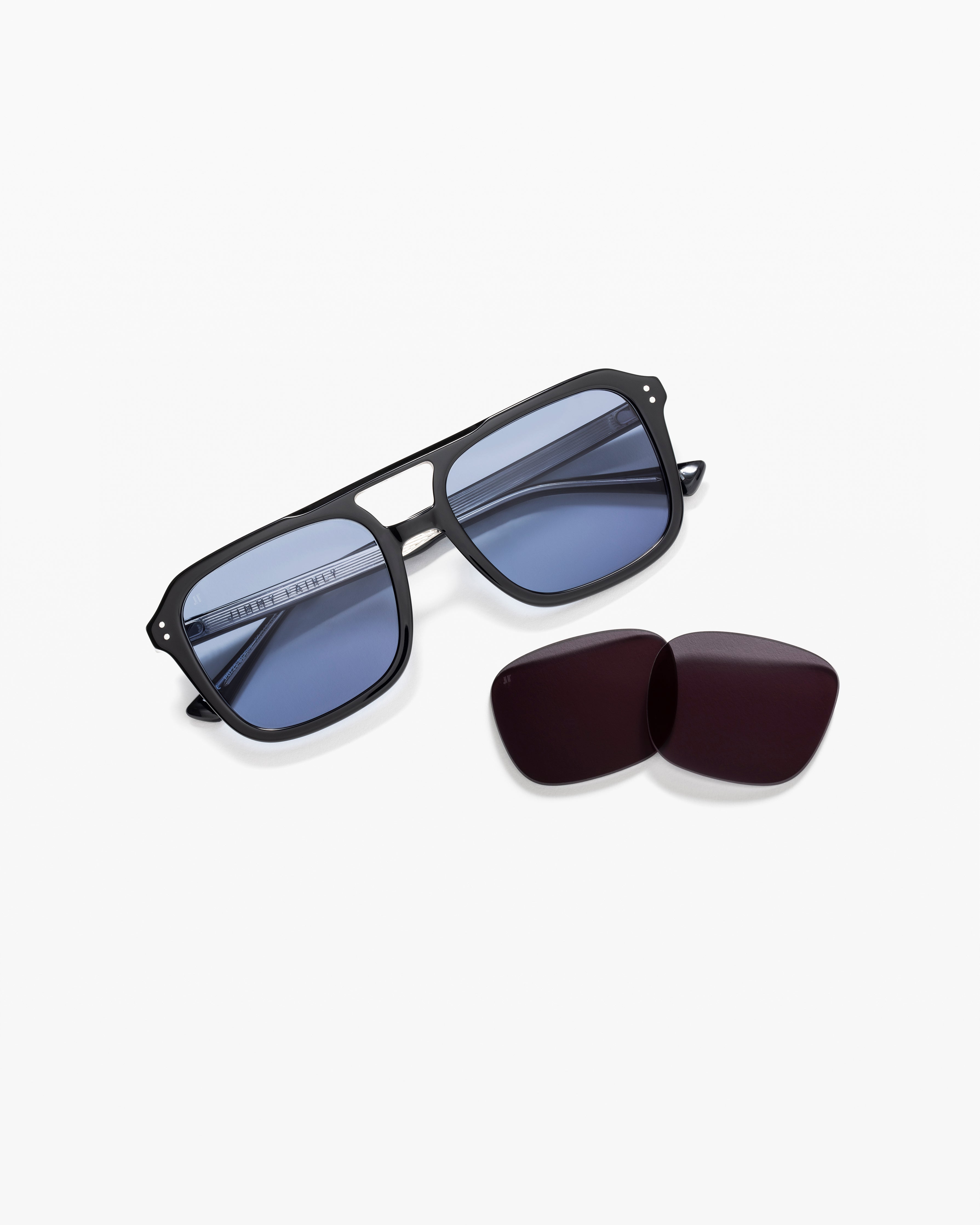 jimmy-fairly-la-elma-jf-colors-lunettes-de-soleil-aviateur-oversize-unisexe-en-a image 2