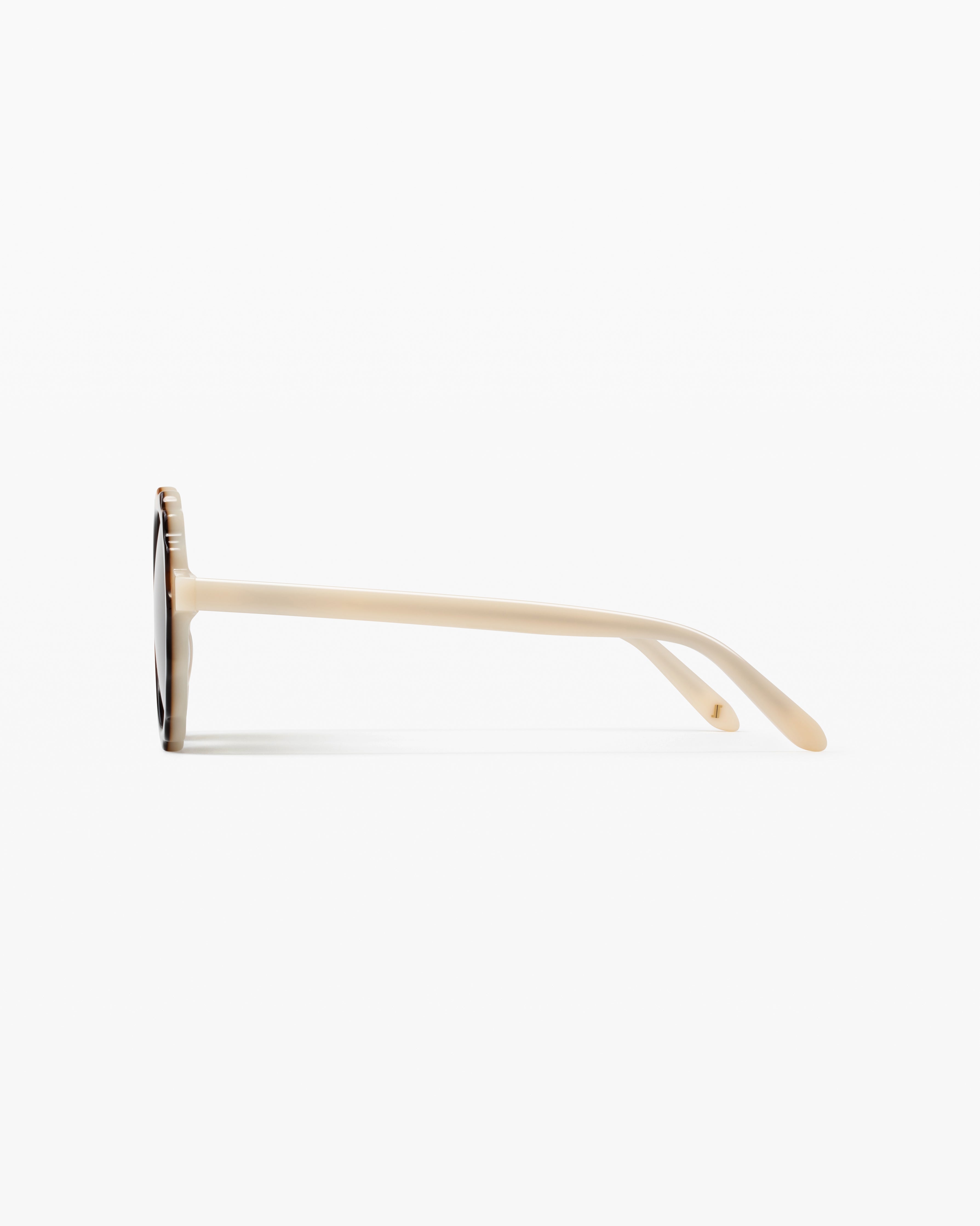 jimmy-fairly-la-mini-lily-s-lunettes-de-soleil-enfant-forme-fleur-en-ac-tate-cai image 3