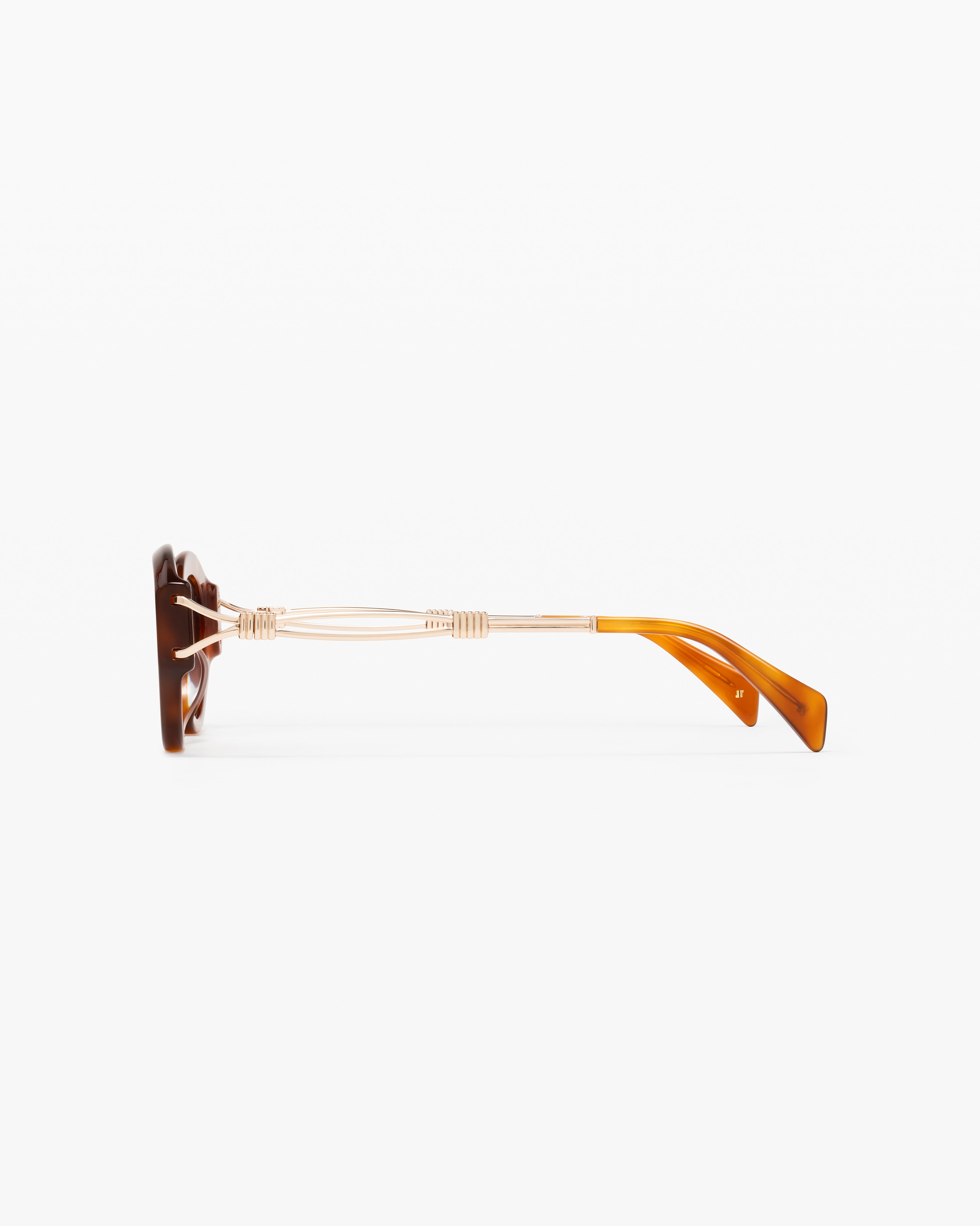 jimmy-fairly-la-luzia-lunettes-de-soleil-ovales-l-g-res-en-ac-tate-et-acier-inox image 3
