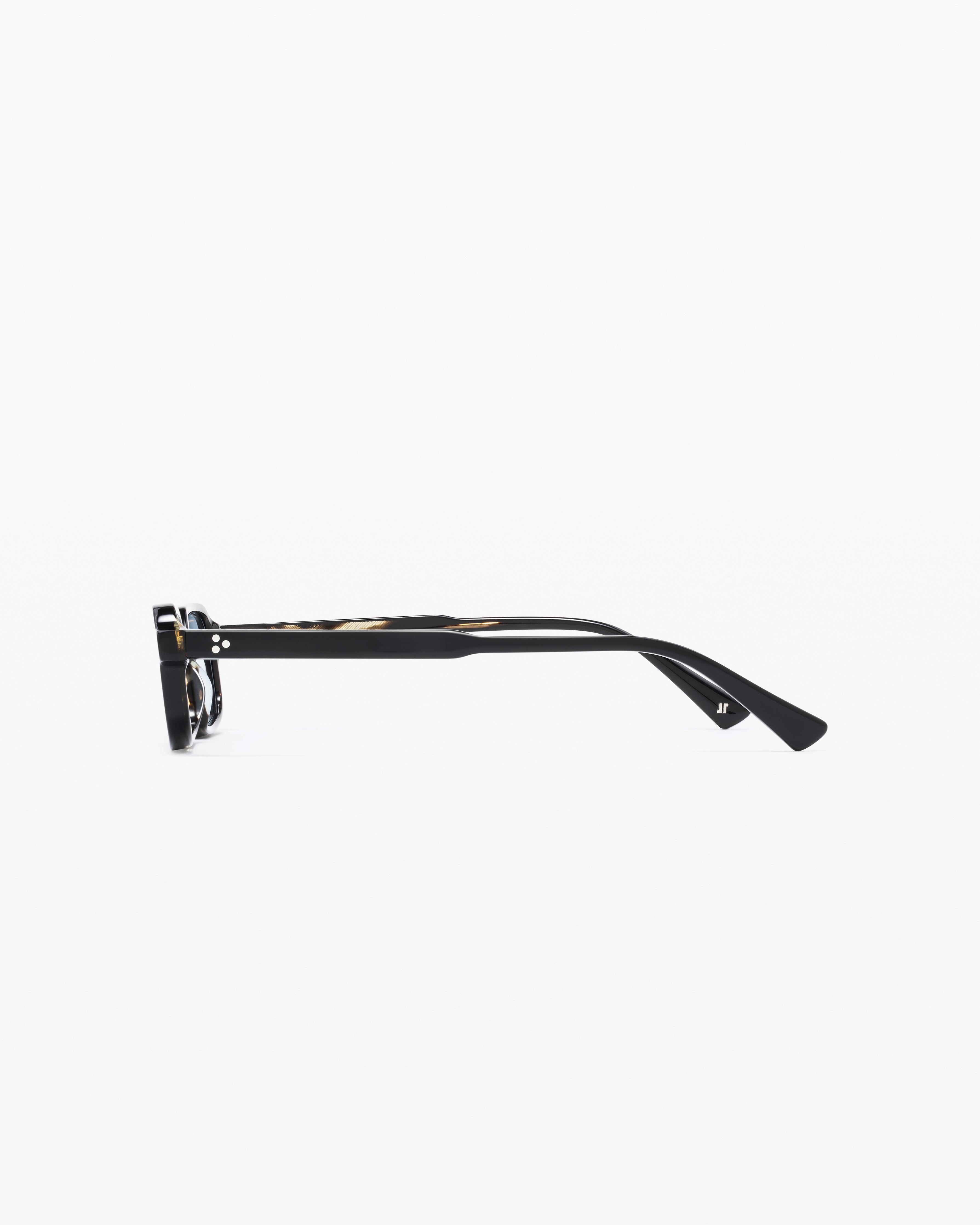jimmy-fairly-la-kaya-jf-colors-lunettes-de-soleil-rectangulaires-en-ac-tate-2-pa image 3