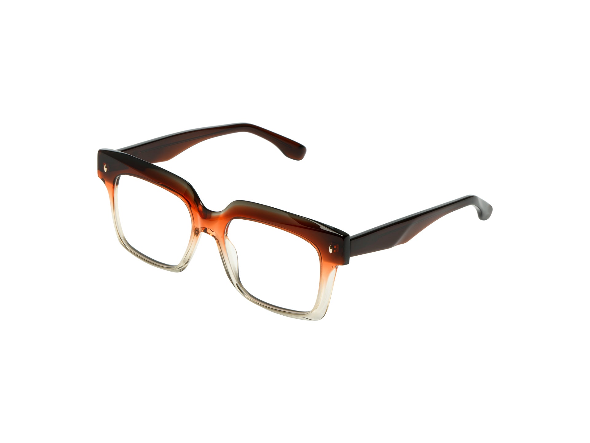 komono-mary-kate-cape-town-lunettes-de-vue image 2