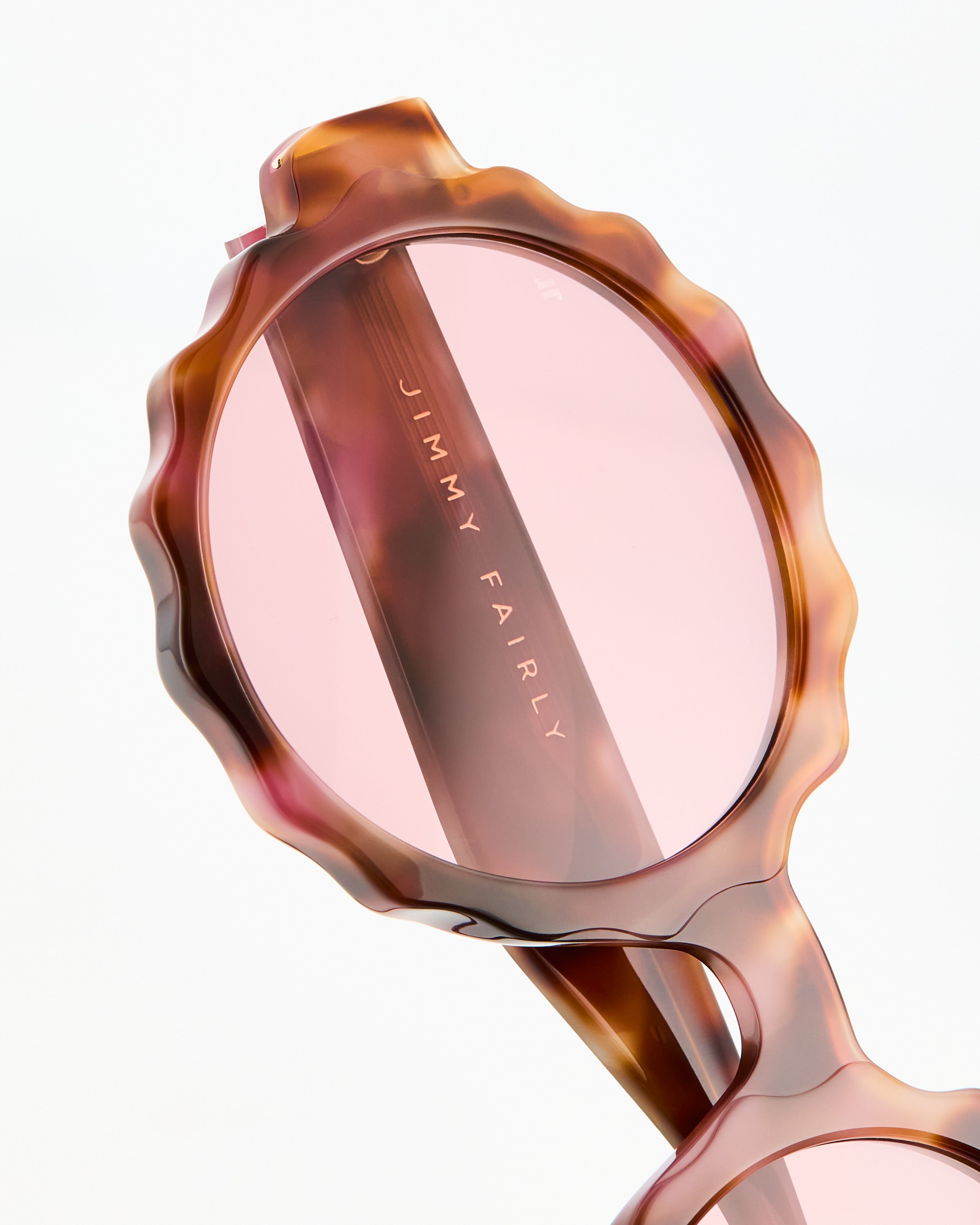 jimmy-fairly-la-lily-jf-colors-lunettes-de-soleil-aviateur-color-e-taille-m image 6
