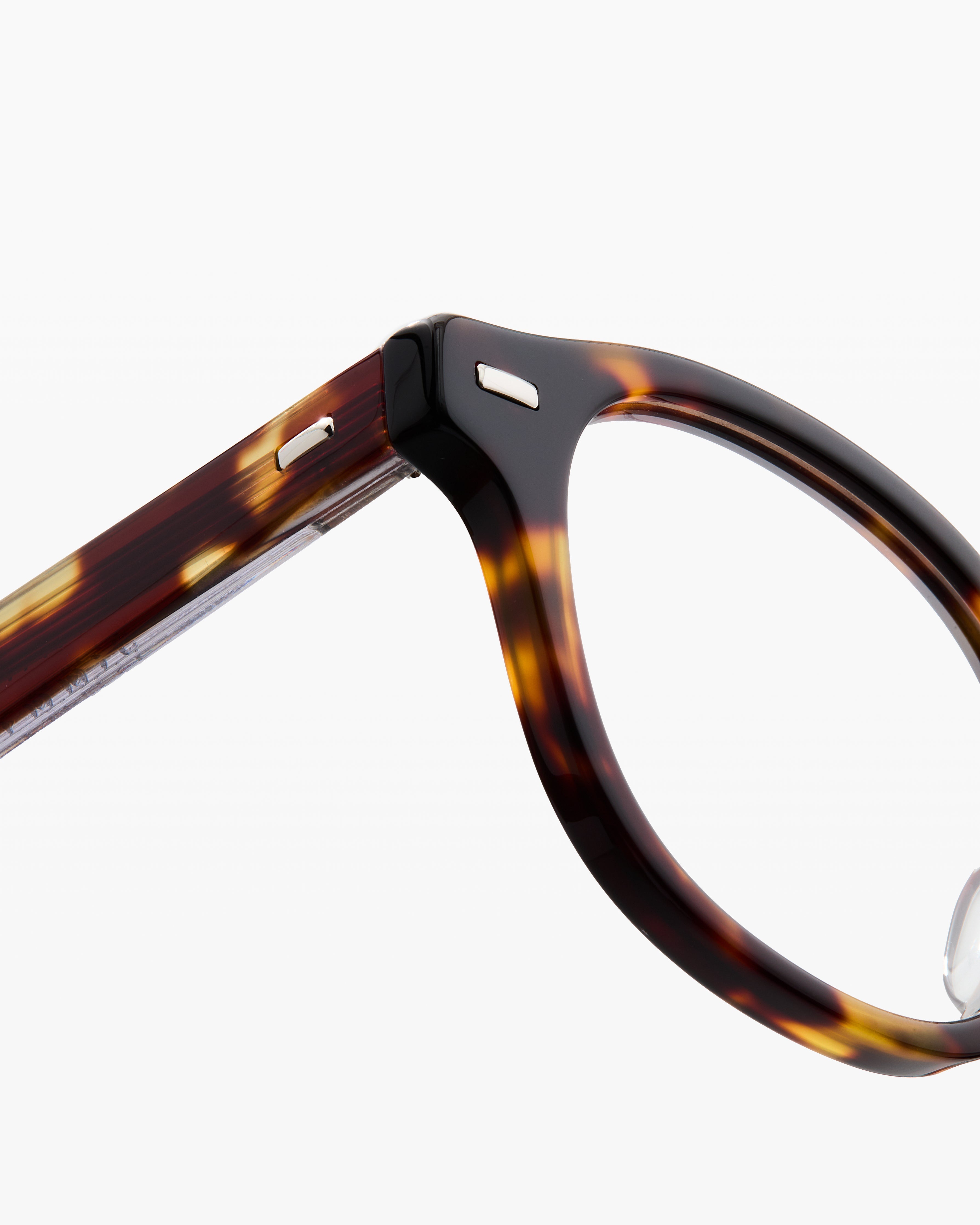 jimmy-fairly-la-fox-l-lunettes-de-vue-rectangulaires-en-ac-tate-grand-format-hom image 6