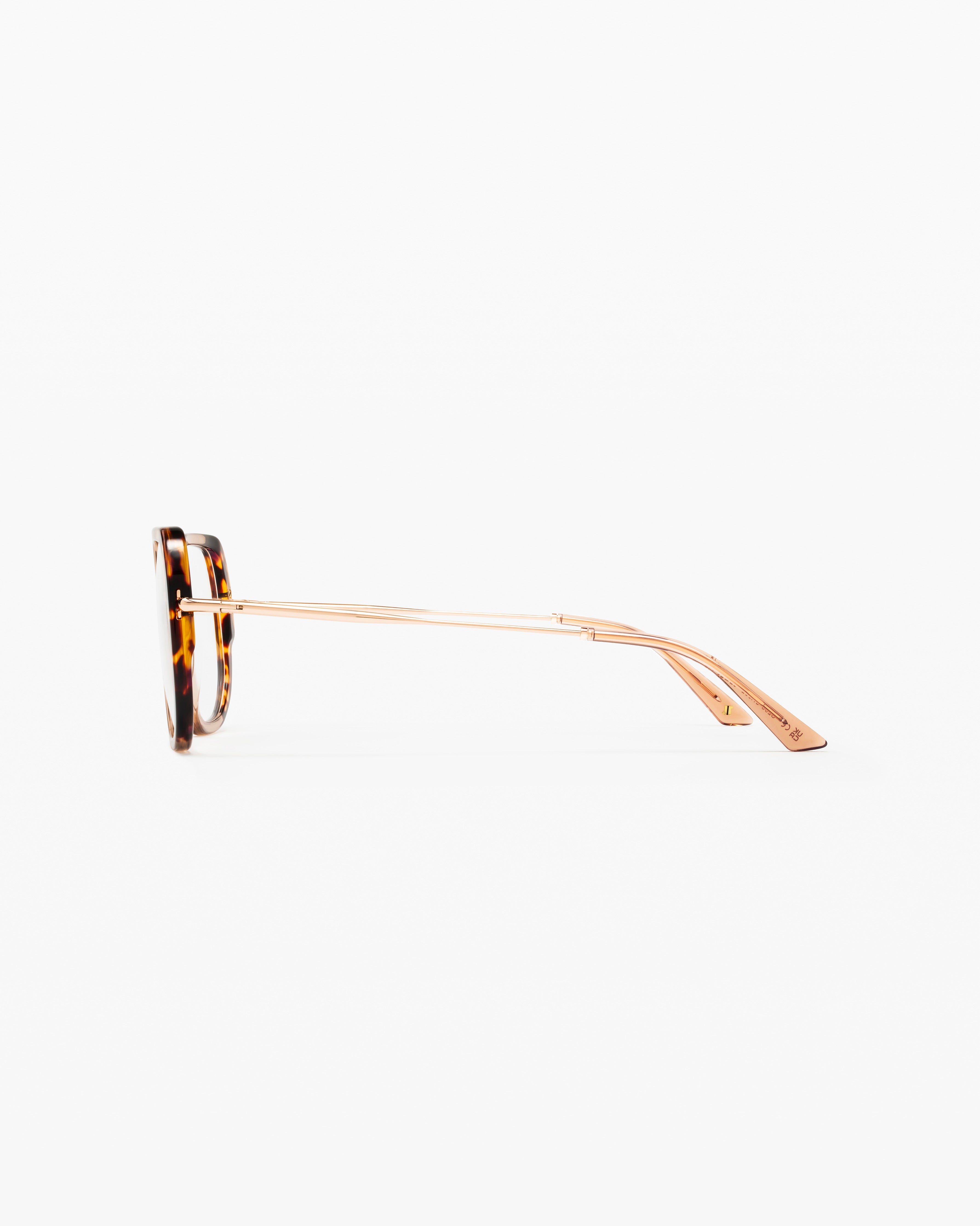 jimmy-fairly-la-posy-s-lunettes-de-vue-rectangulaires-femme-monture-ac-tate-et-a image 3