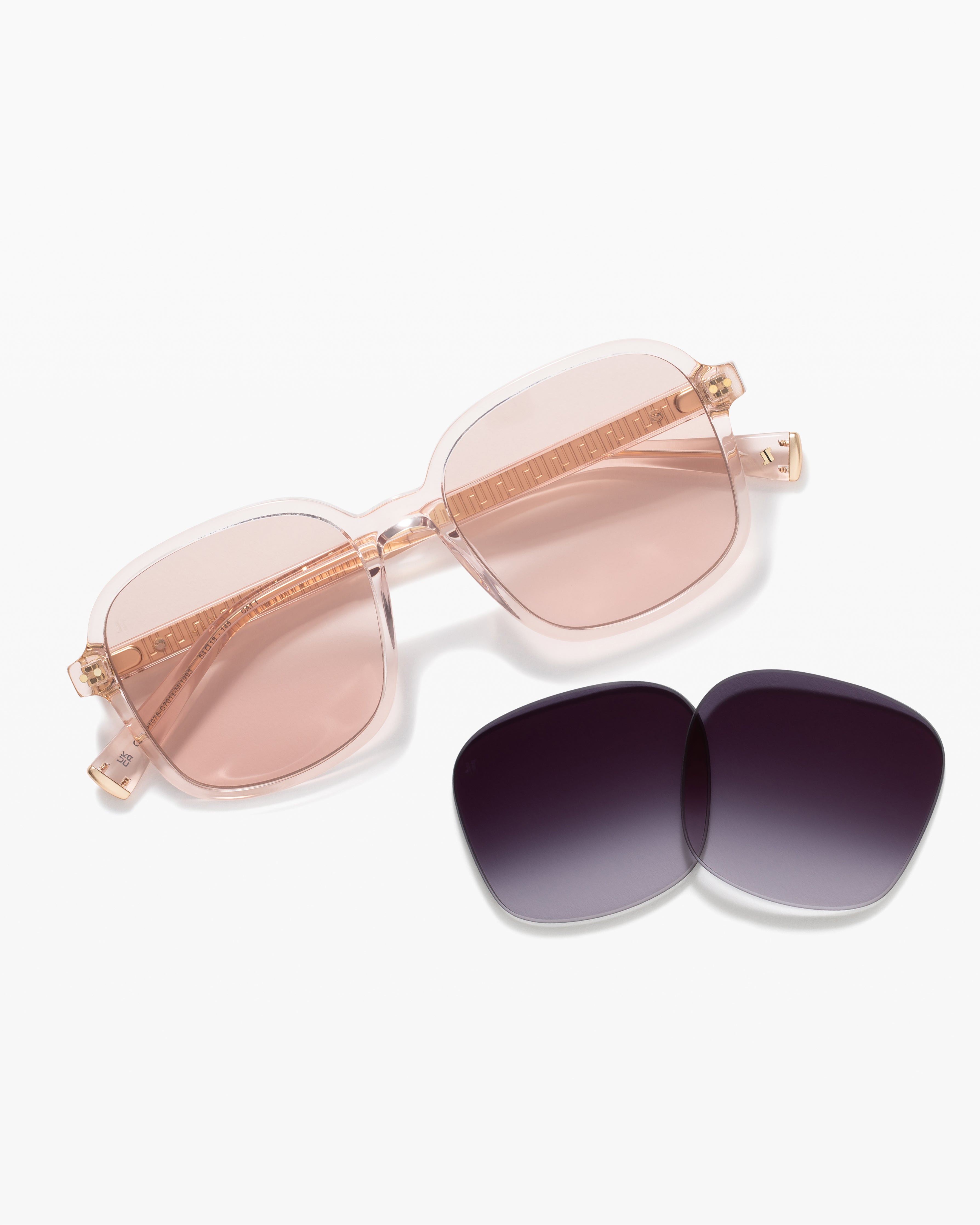 jimmy-fairly-la-sand-jf-colors-lunettes-de-soleil-femme-carr-es-en-ac-tate-verre image 4