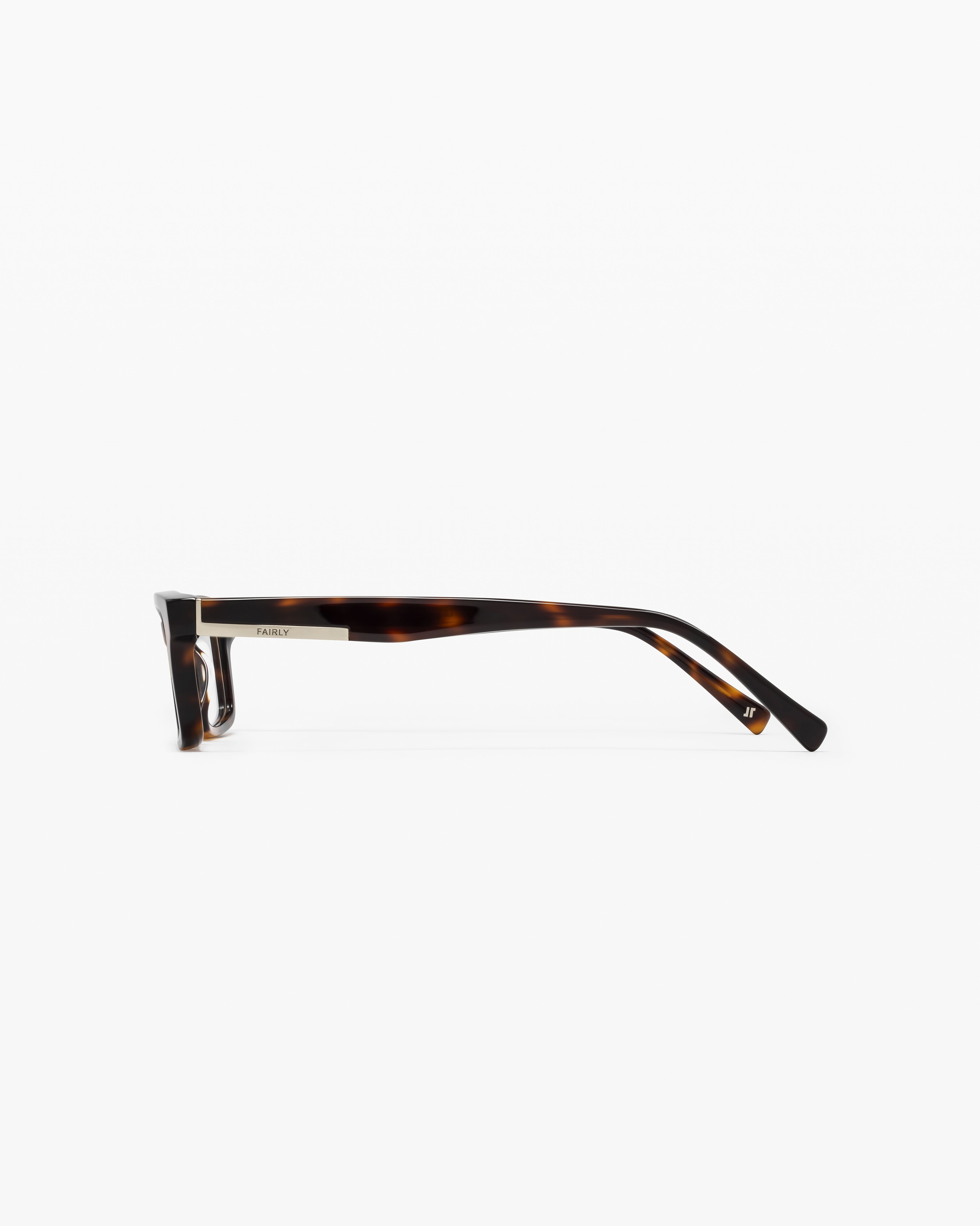 jimmy-fairly-la-kos-lunettes-de-vue-rectangulaires-en-ac-tate-femme image 2
