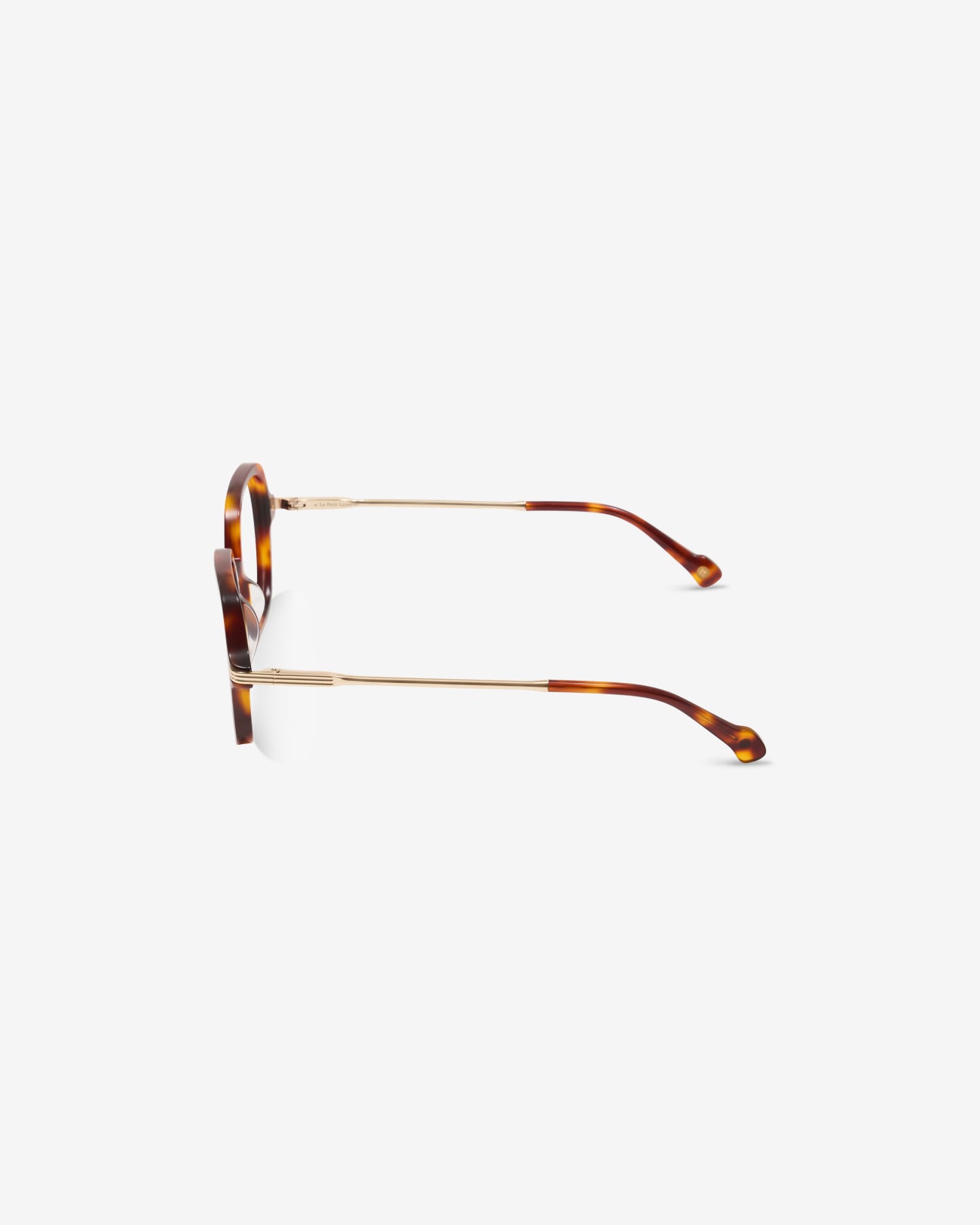 le-petit-lunetier-jude-caille-lunettes-anti-lumi-re-bleue-hexagonales-ac-tate-et image 6