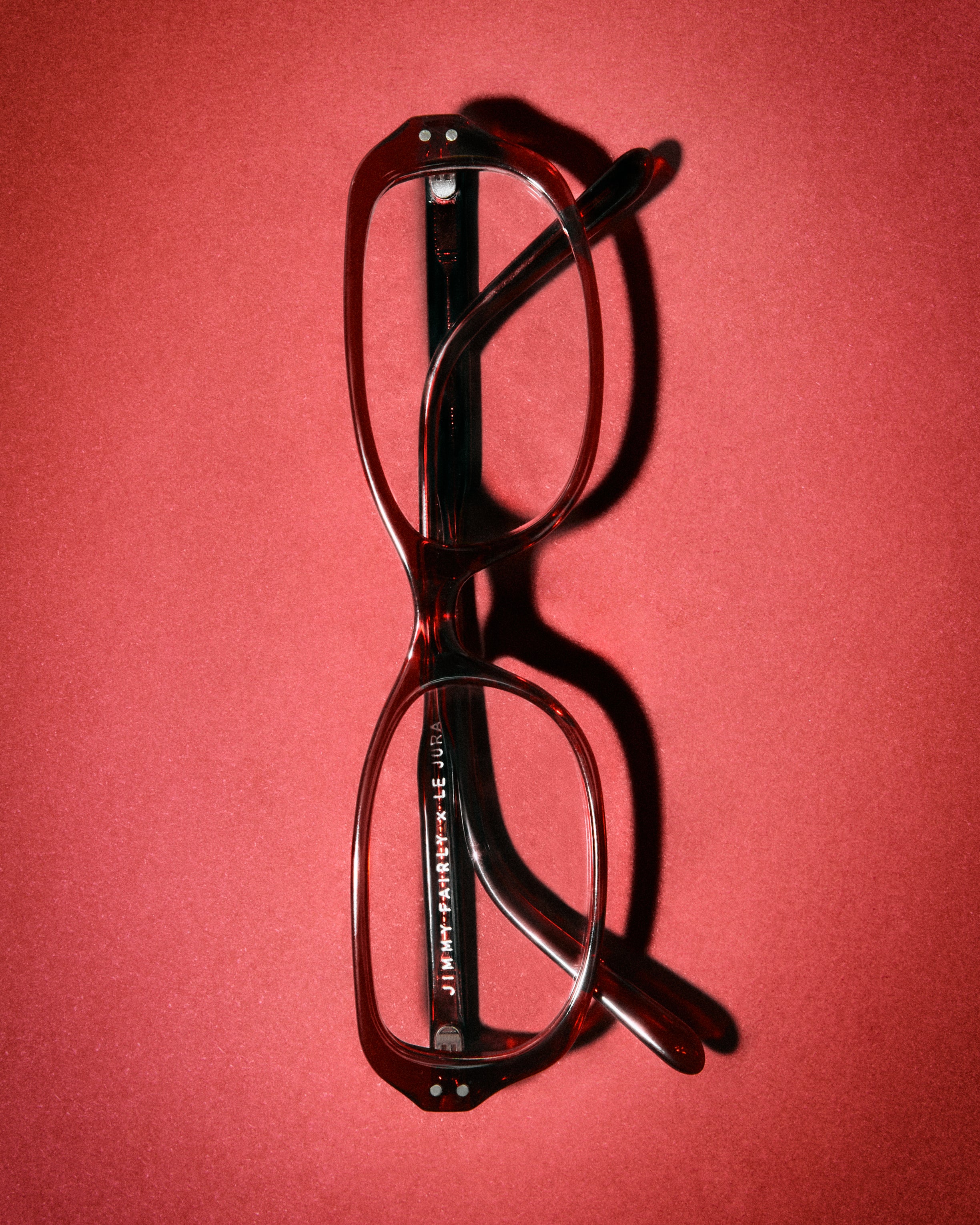jimmy-fairly-la-appoline-lunettes-de-vue-rectangulaires-color-es-en-ac-tate-espr image 4