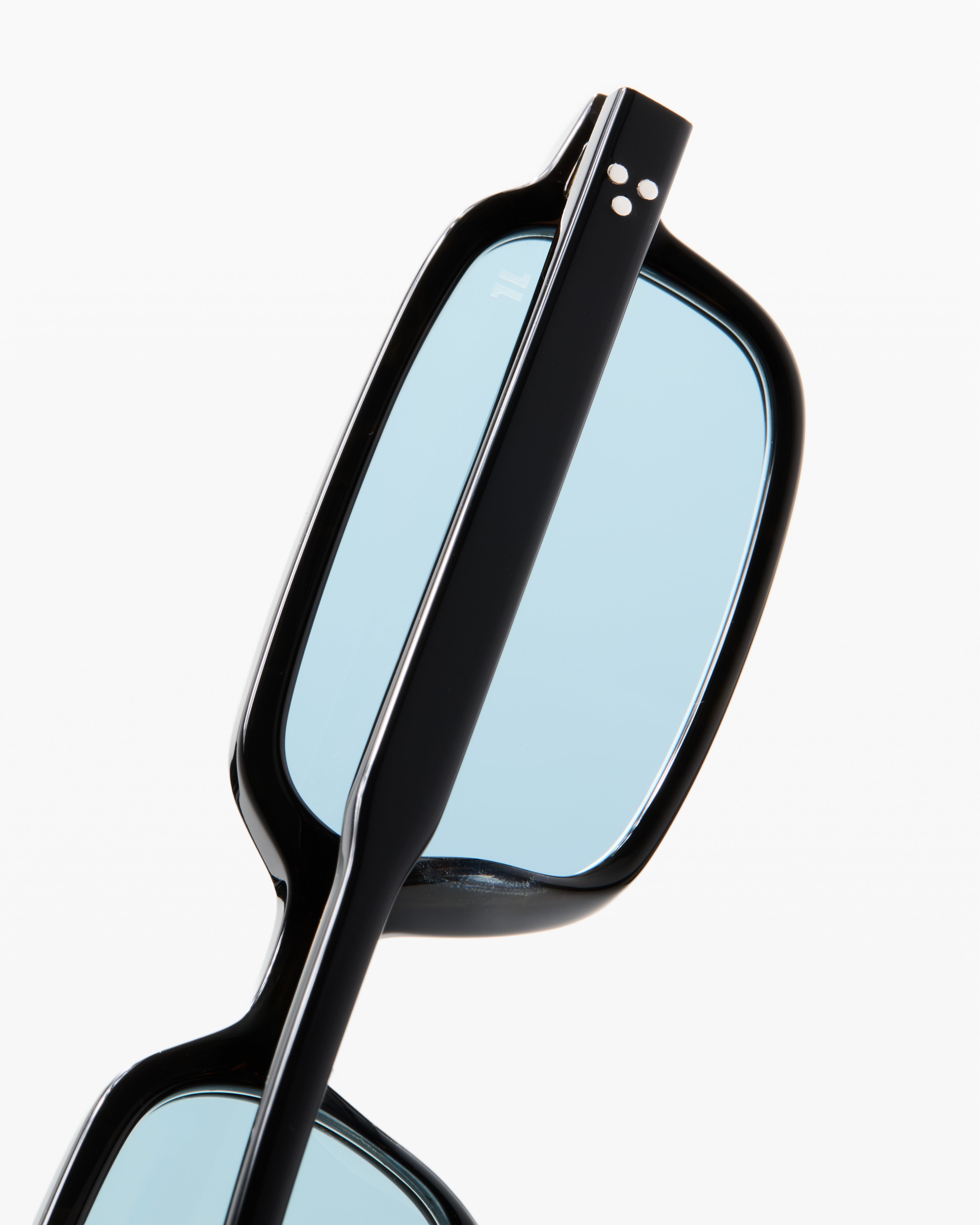 jimmy-fairly-la-kaya-jf-colors-lunettes-de-soleil-rectangulaires-en-ac-tate-2-pa image 4