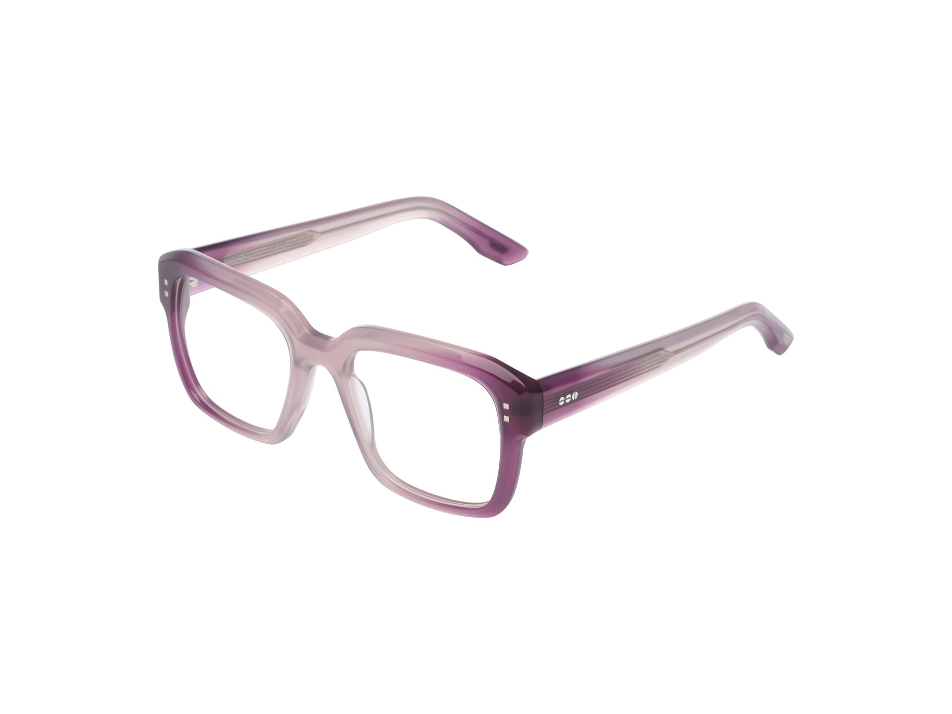 komono-mia-wisteria-monture-optique-nouvelle-collection image 2