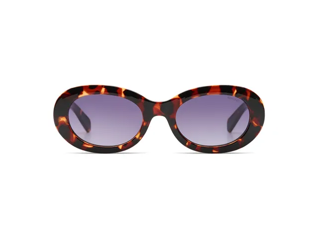 komono-luna-tawny-gleam-monture-de-la-collection-originals image 1