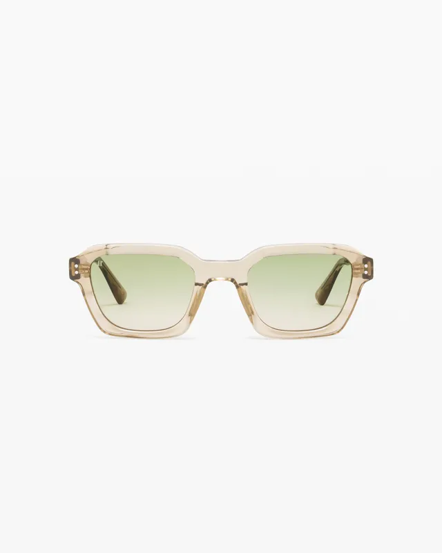 jimmy-fairly-la-rayo-jf-colors-lunettes-de-soleil-rectangulaires-ac-tate-verres- image 1