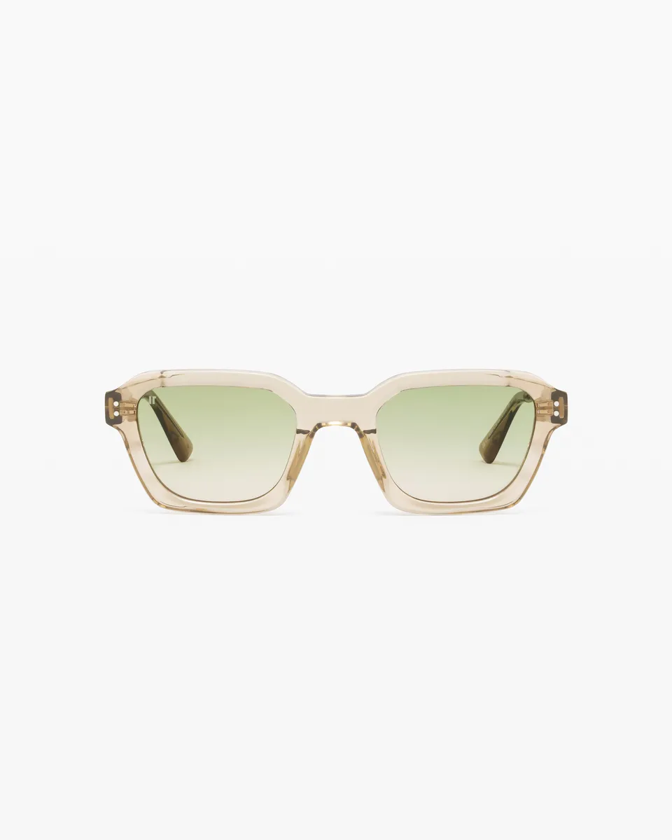 jimmy-fairly-la-rayo-jf-colors-lunettes-de-soleil-rectangulaires-ac-tate-verres- image 1