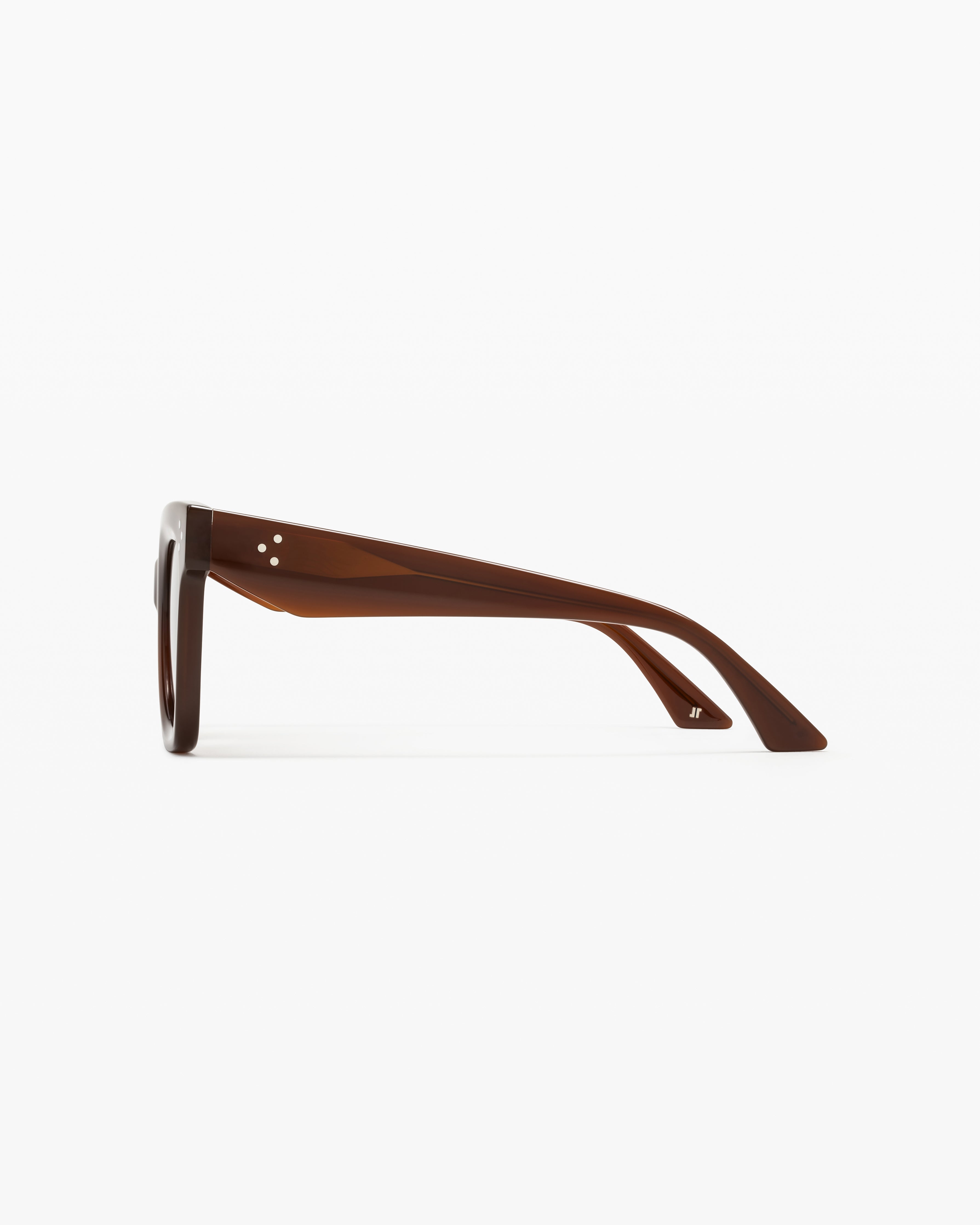 jimmy-fairly-la-capri-lunettes-de-soleil-papillon-oversize-en-ac-tate-verres-cat image 2