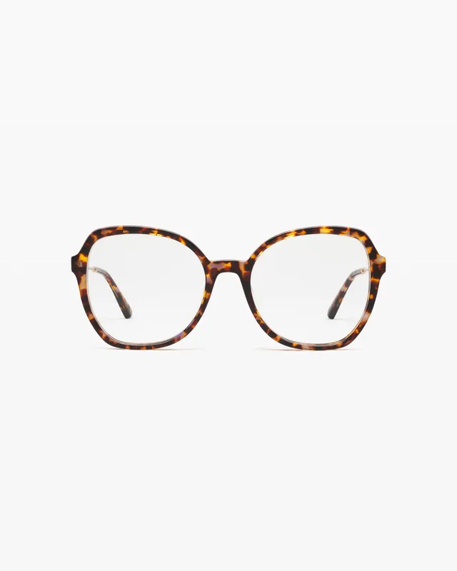 jimmy-fairly-la-ella-lunettes-de-vue-papillon-caille-violet-femme image 1